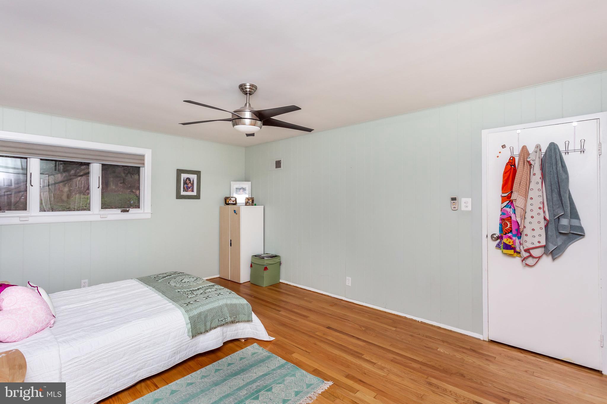 LAKEHURST - Residential