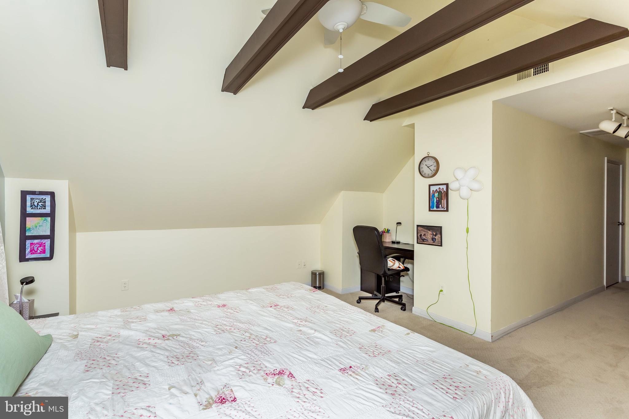 LAKEHURST - Residential