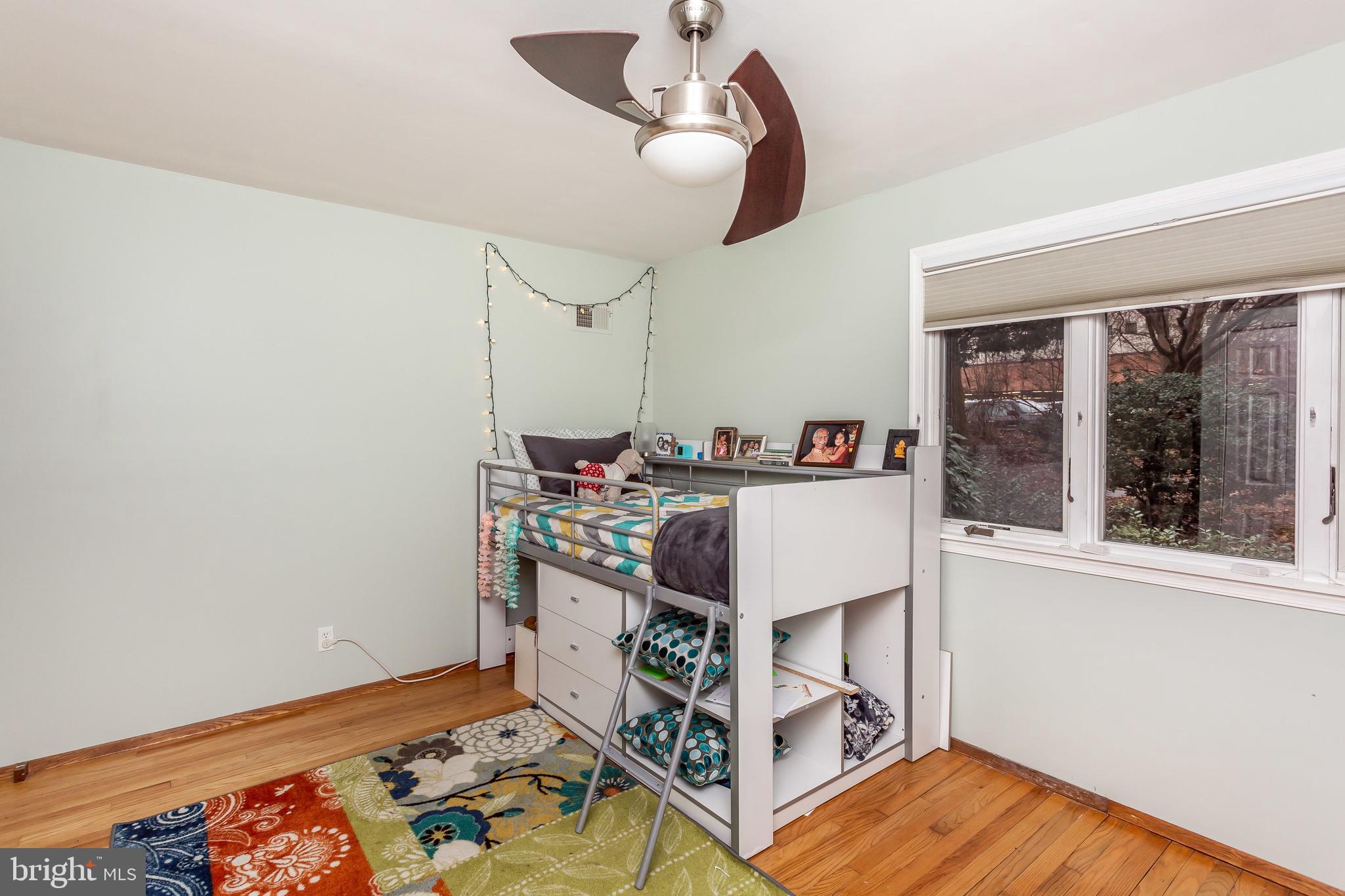 LAKEHURST - Residential