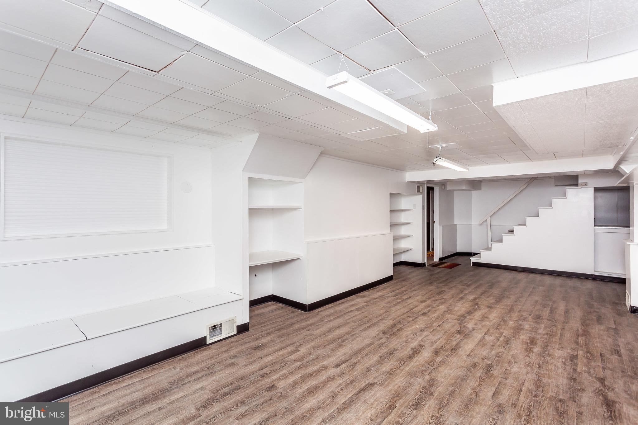 LAKEHURST - Residential