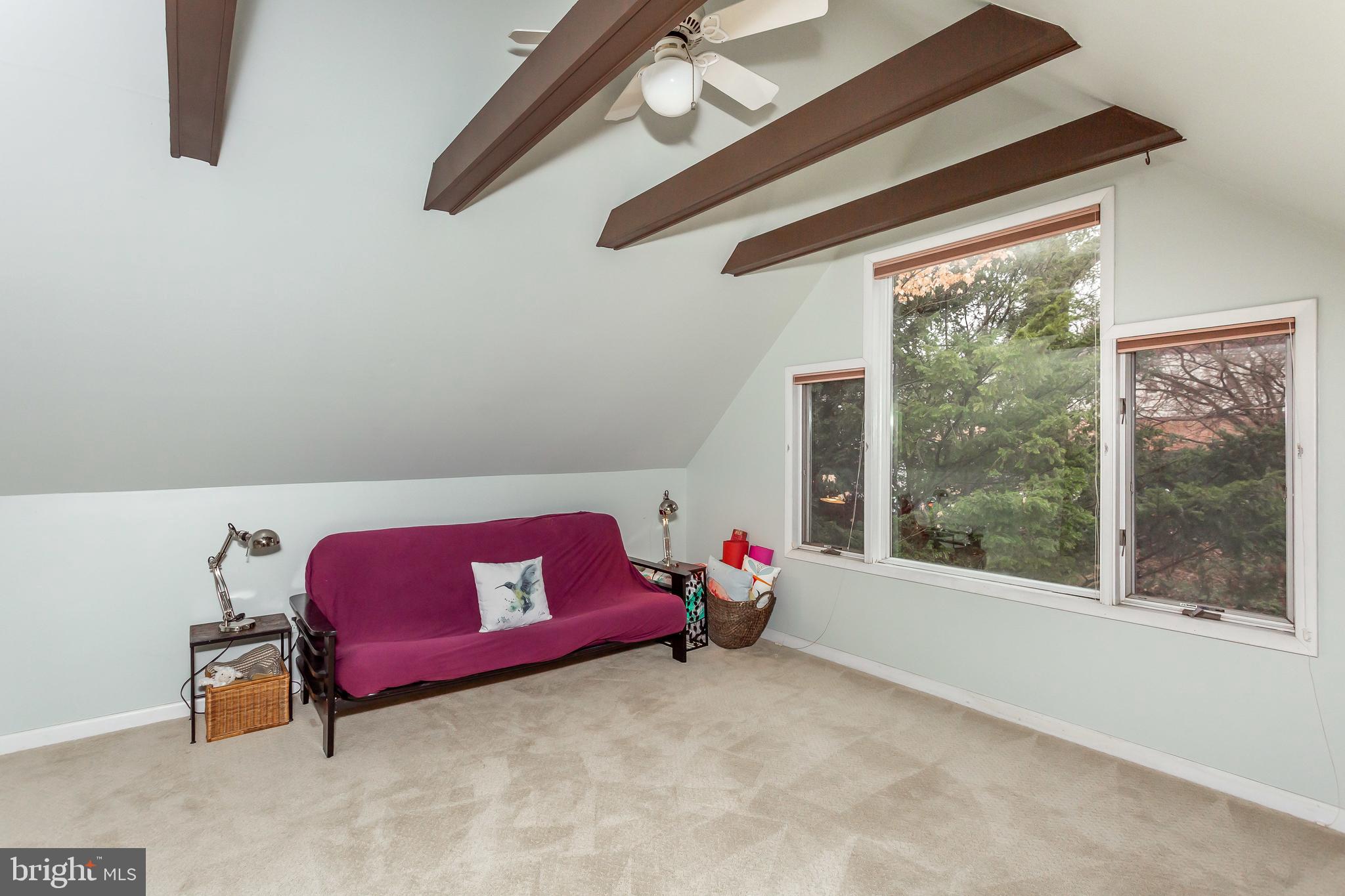 LAKEHURST - Residential