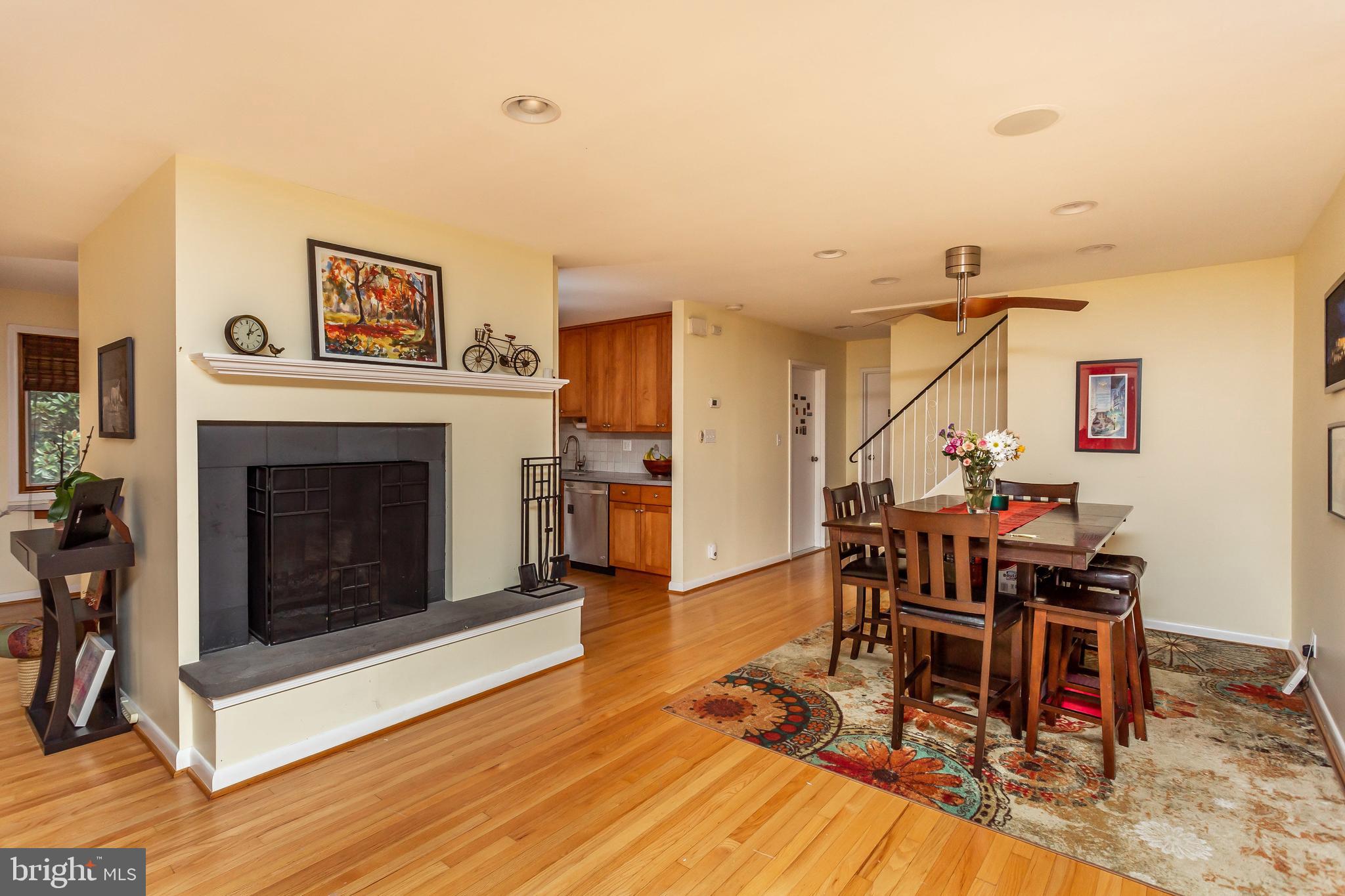 LAKEHURST - Residential