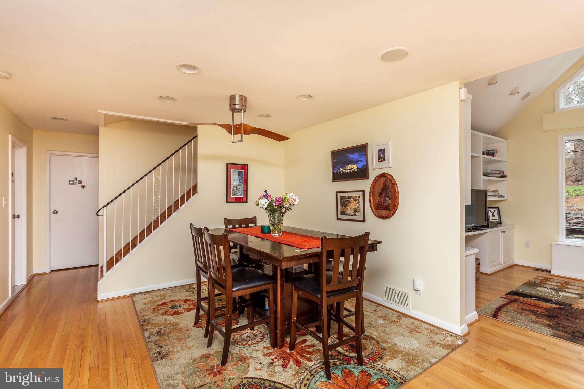 LAKEHURST - Residential