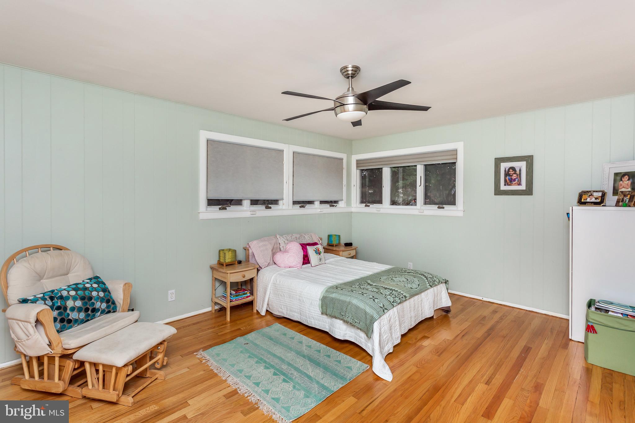 LAKEHURST - Residential