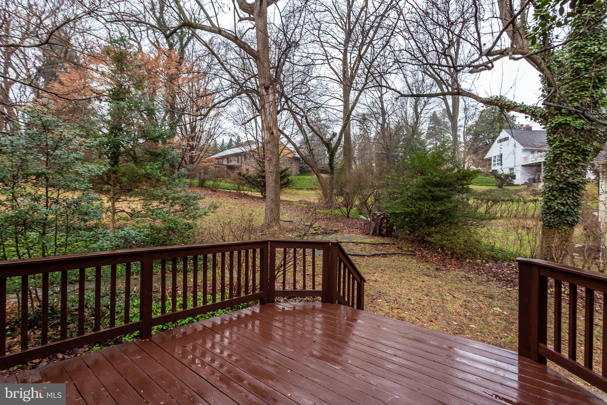 LAKEHURST - Residential