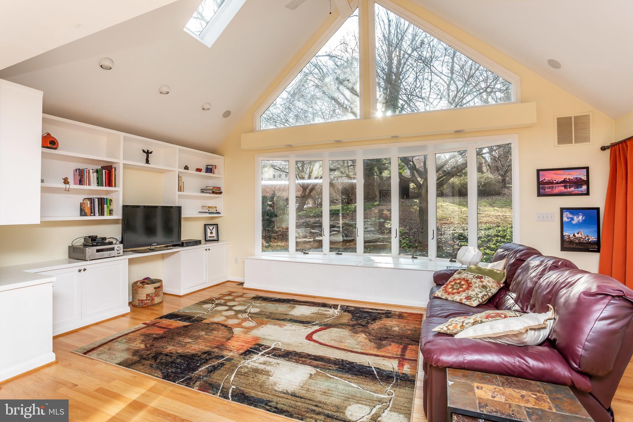 LAKEHURST - Residential