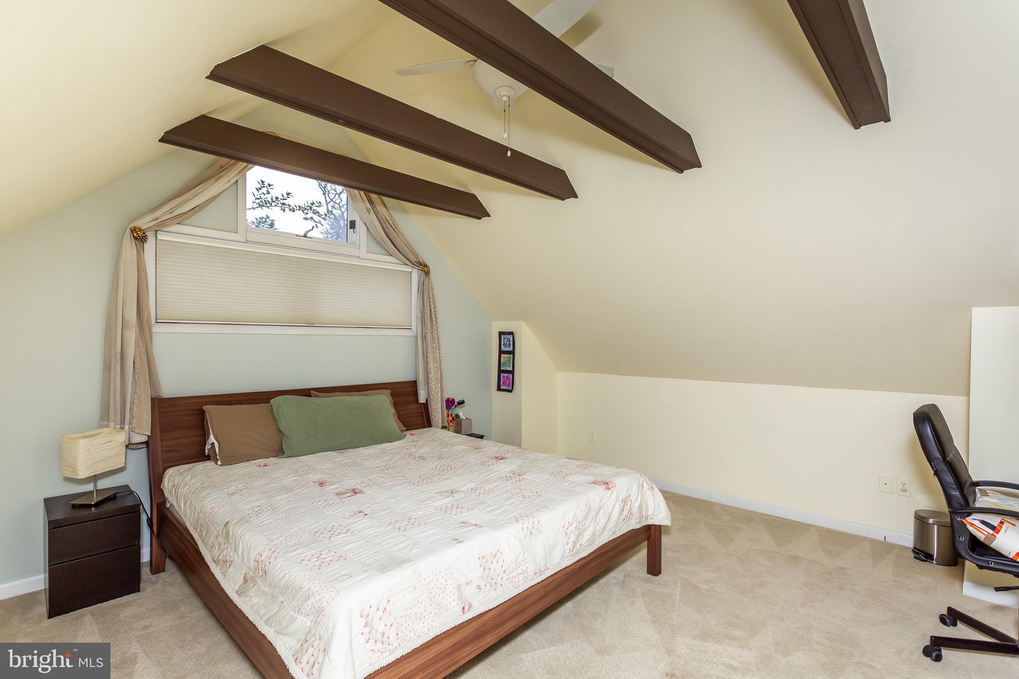 LAKEHURST - Residential