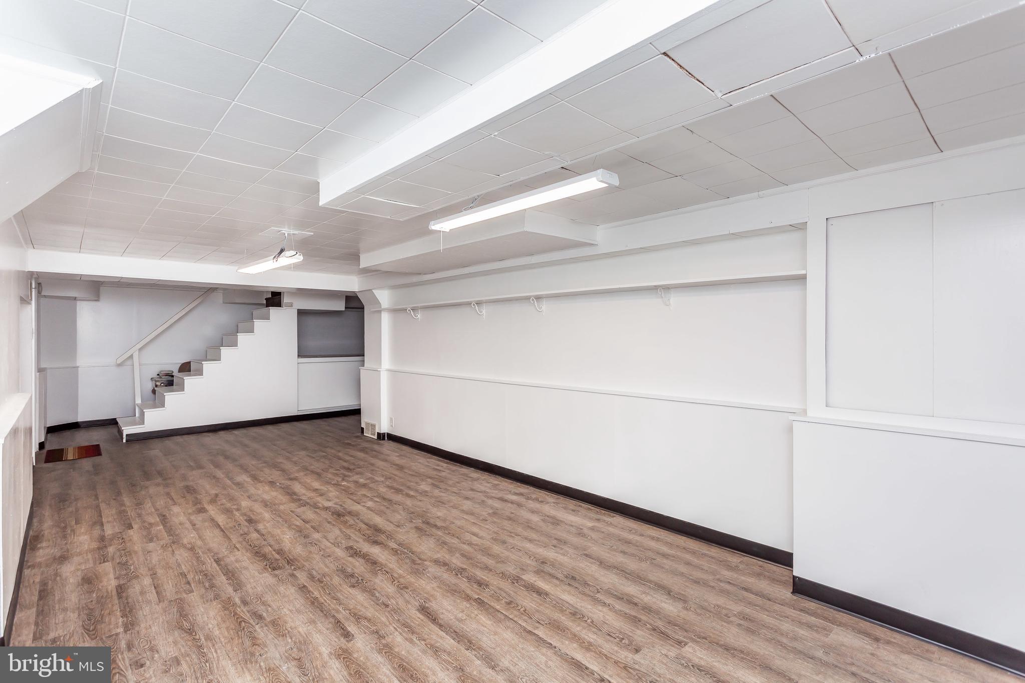 LAKEHURST - Residential