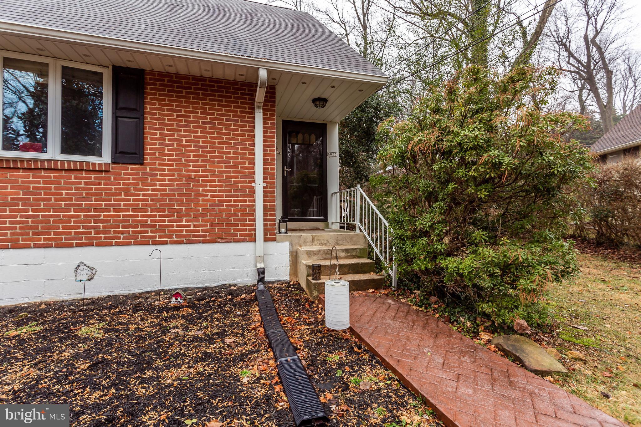 LAKEHURST - Residential