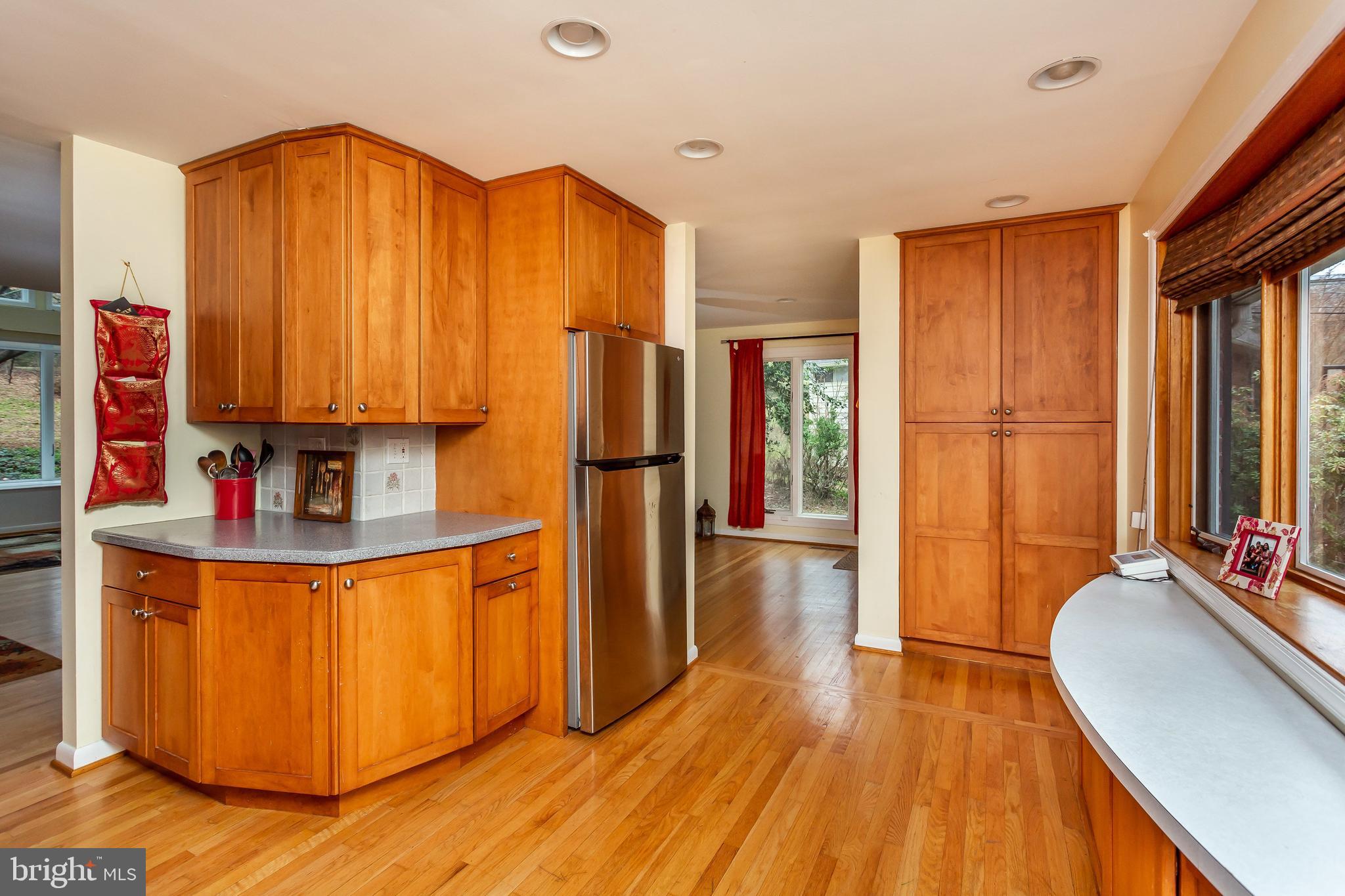 LAKEHURST - Residential