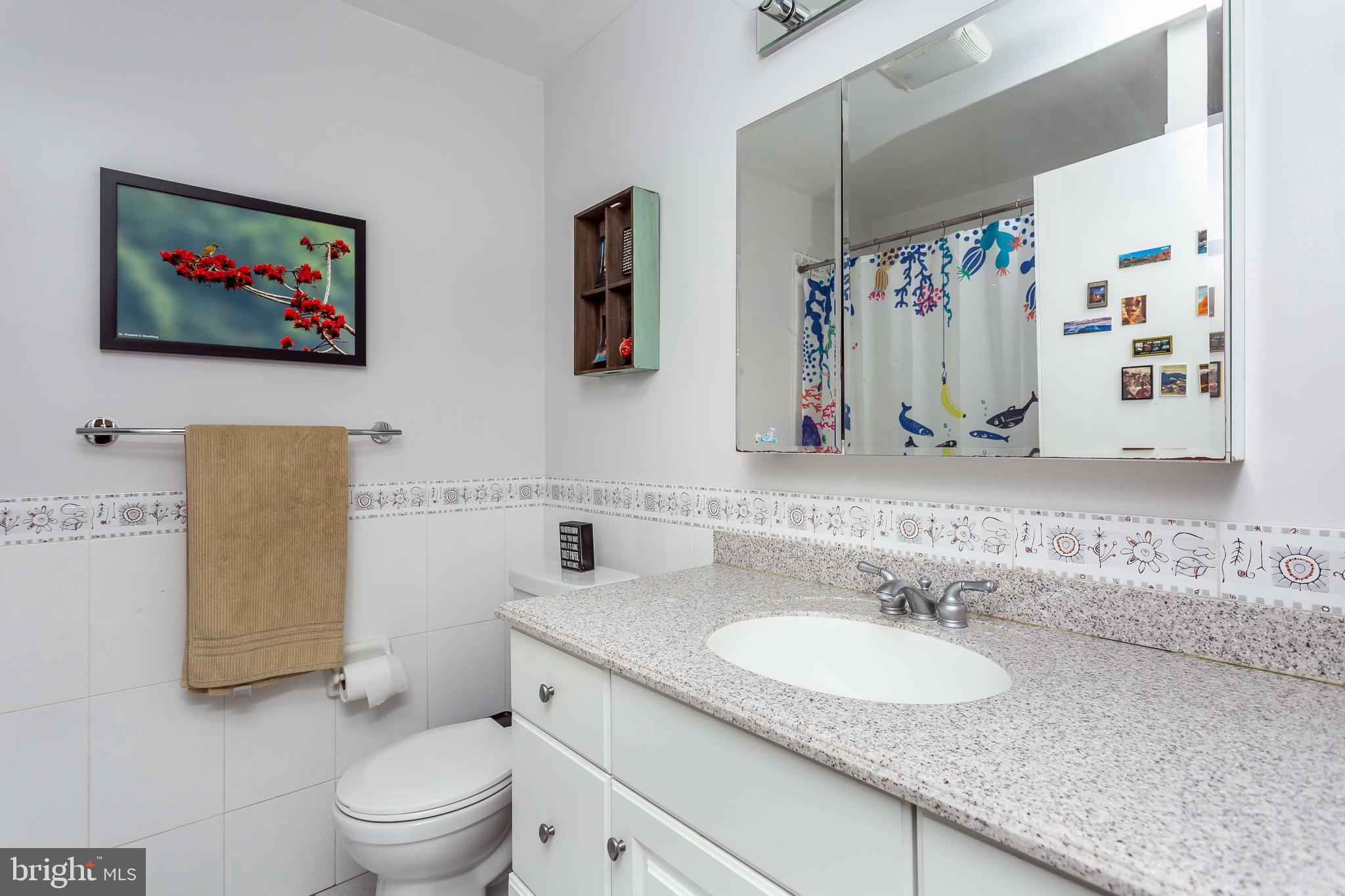 LAKEHURST - Residential