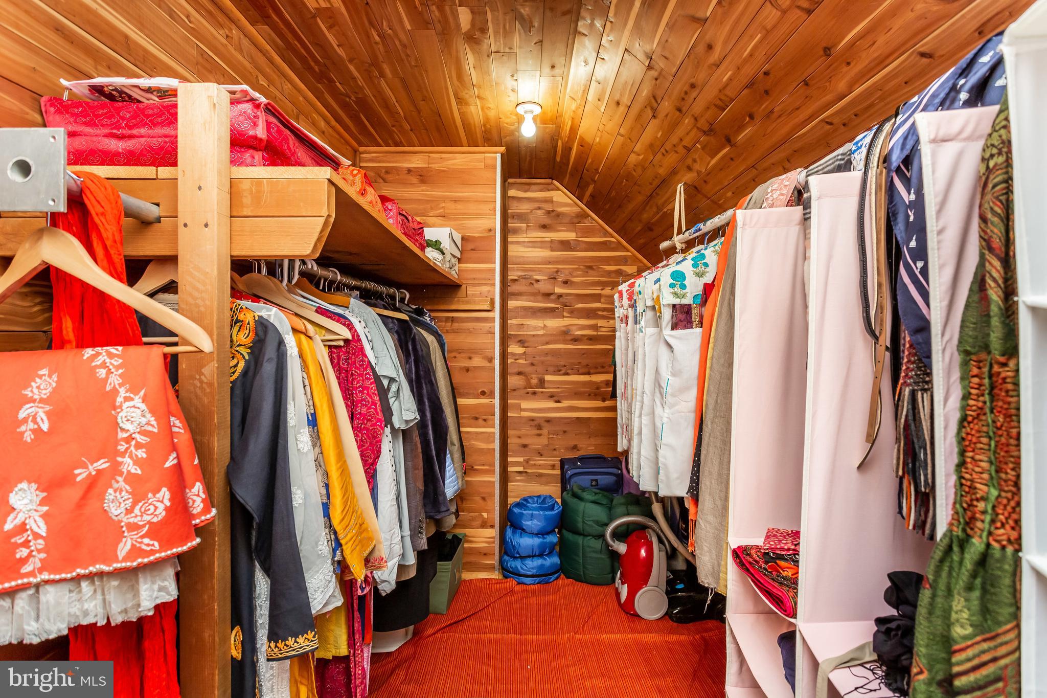 LAKEHURST - Residential