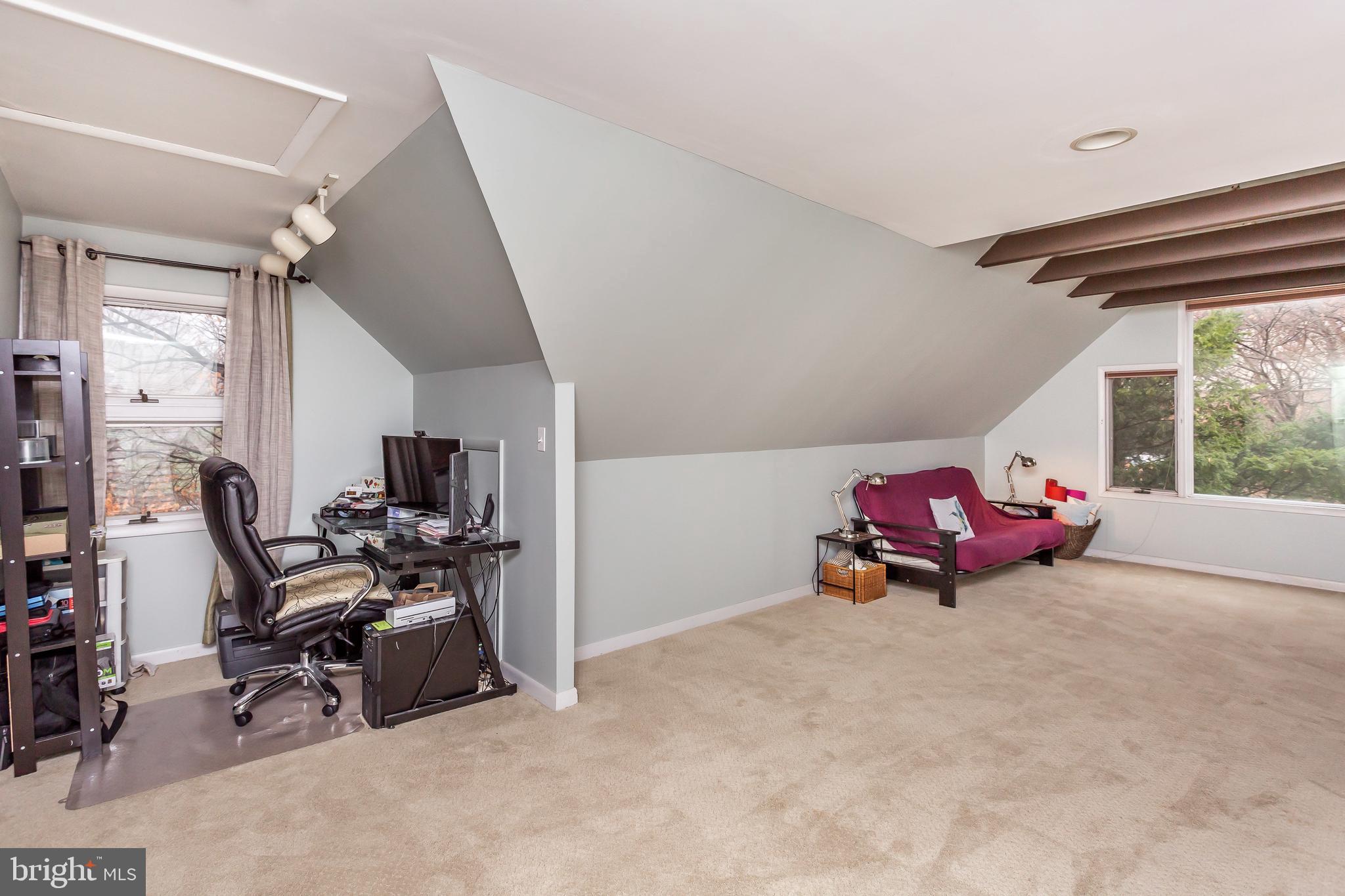 LAKEHURST - Residential