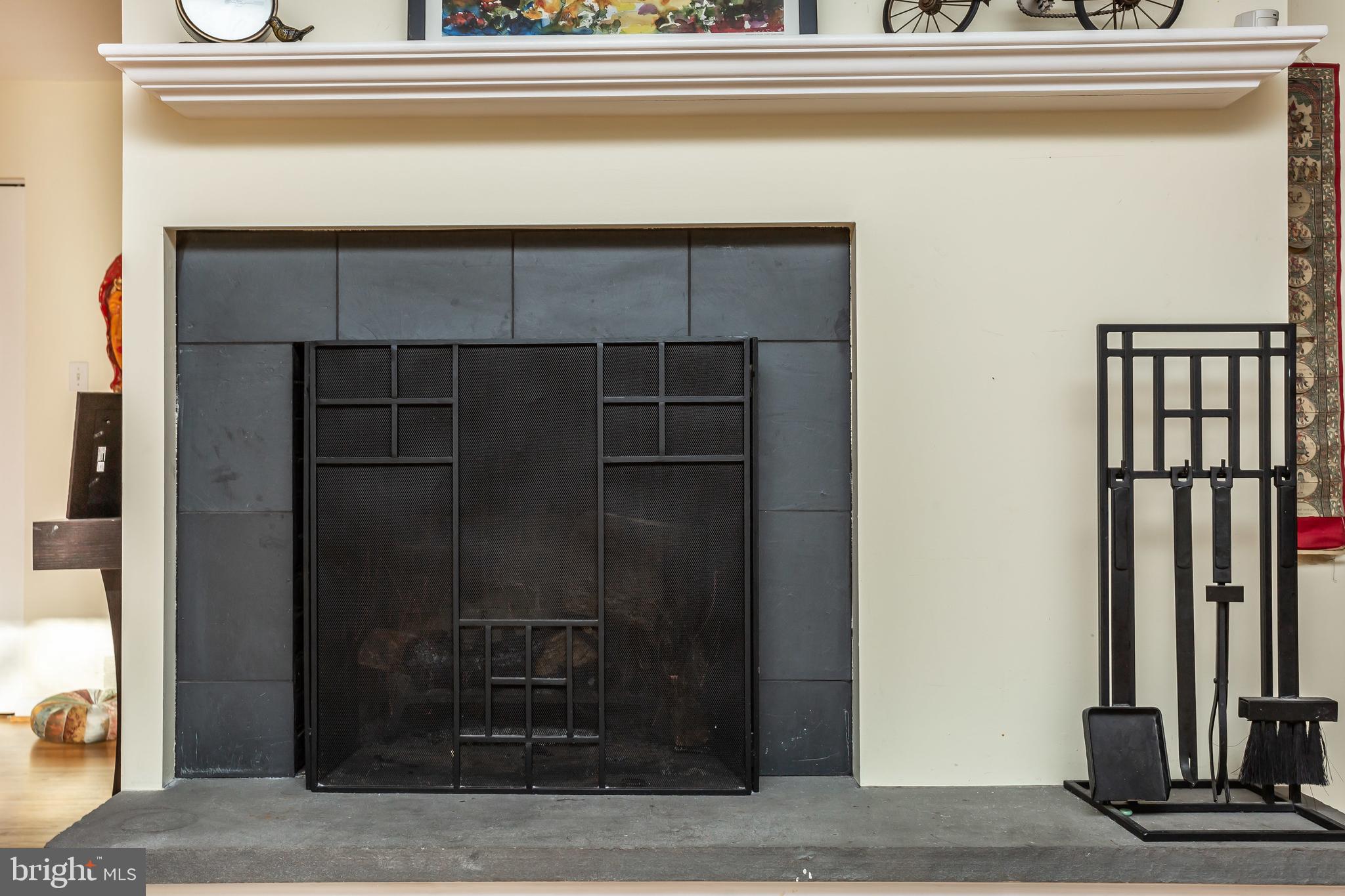 LAKEHURST - Residential