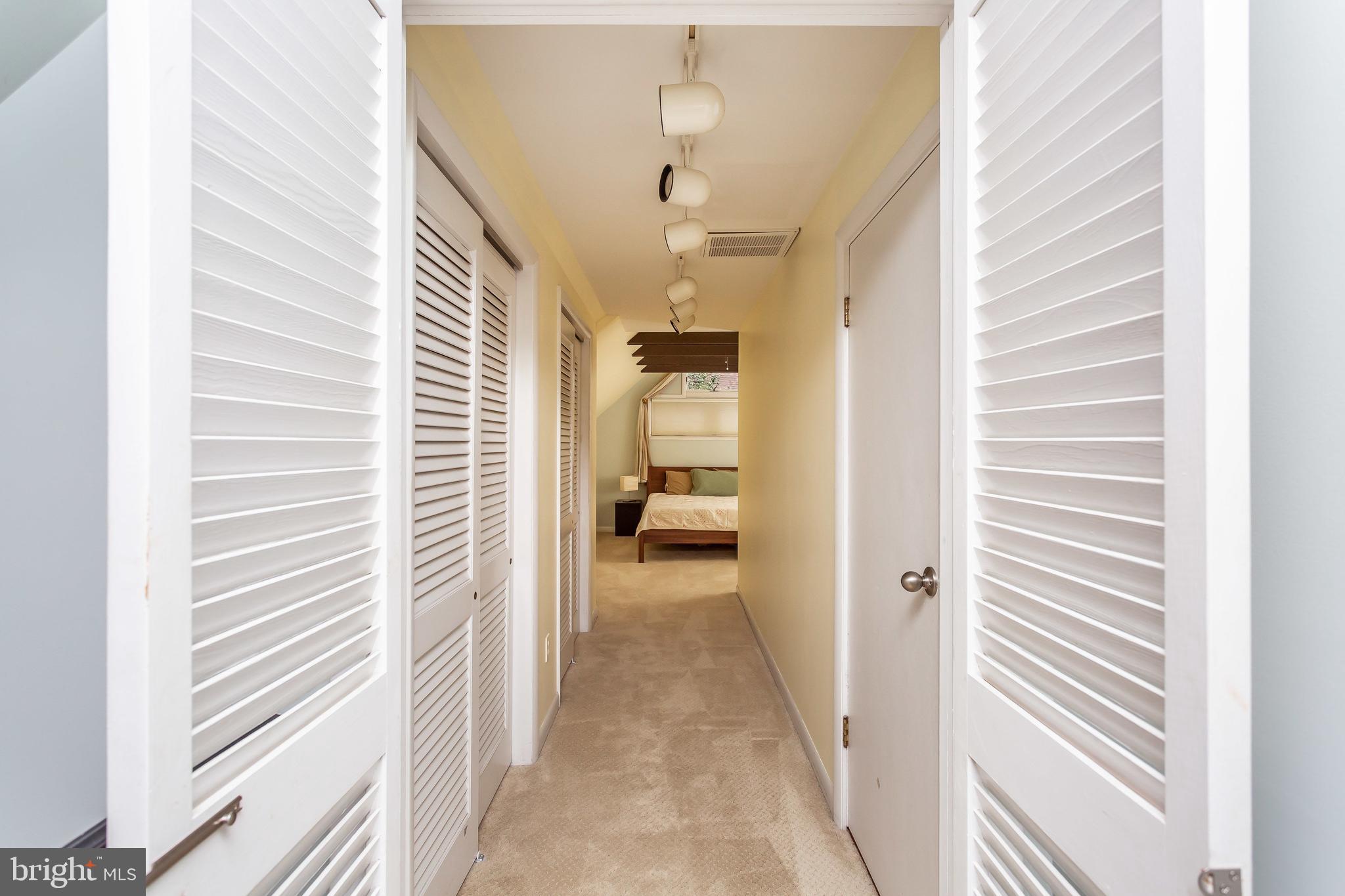 LAKEHURST - Residential