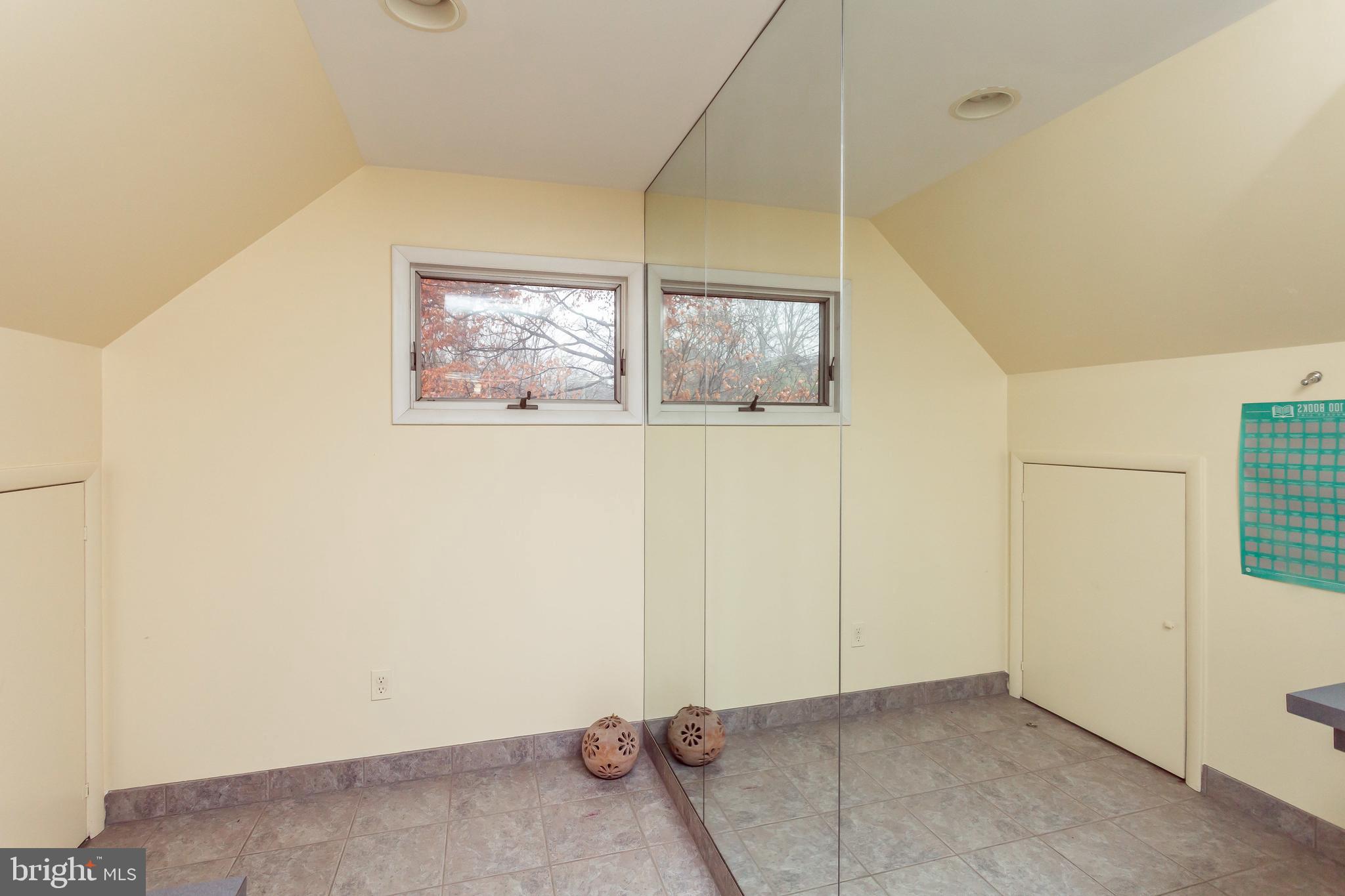 LAKEHURST - Residential