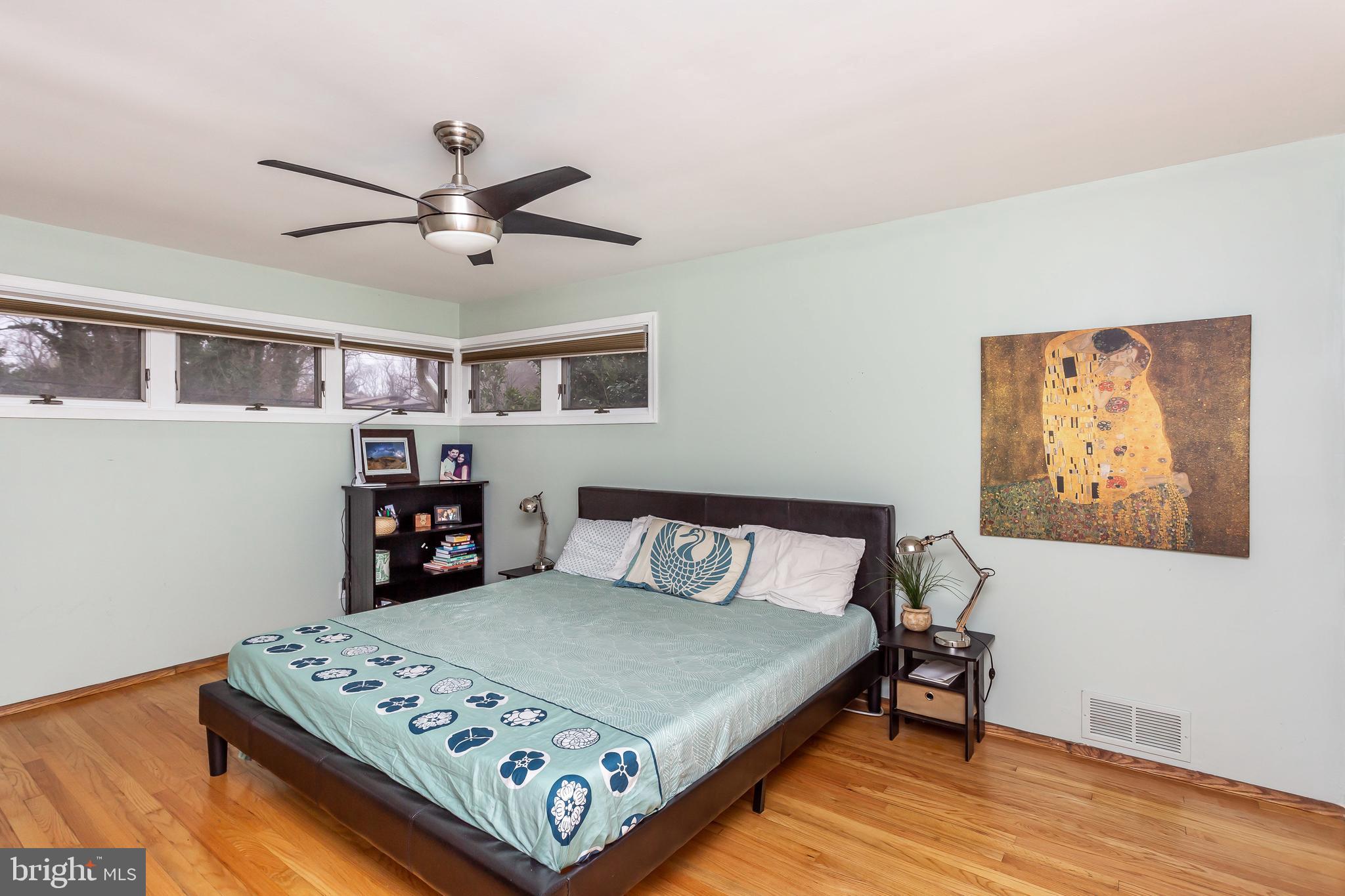 LAKEHURST - Residential