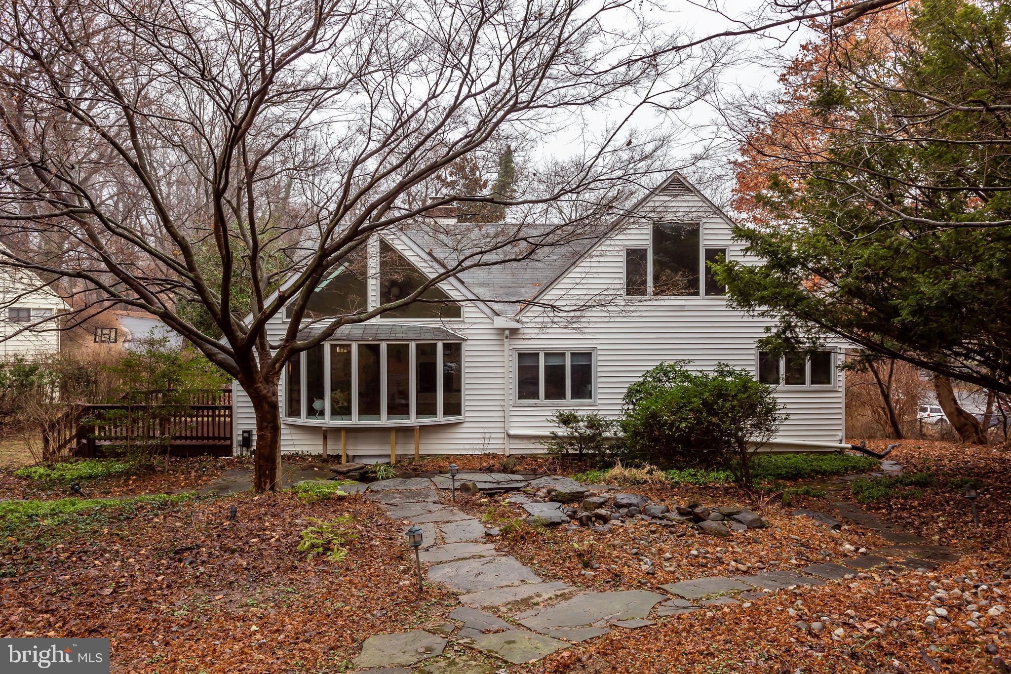 LAKEHURST - Residential