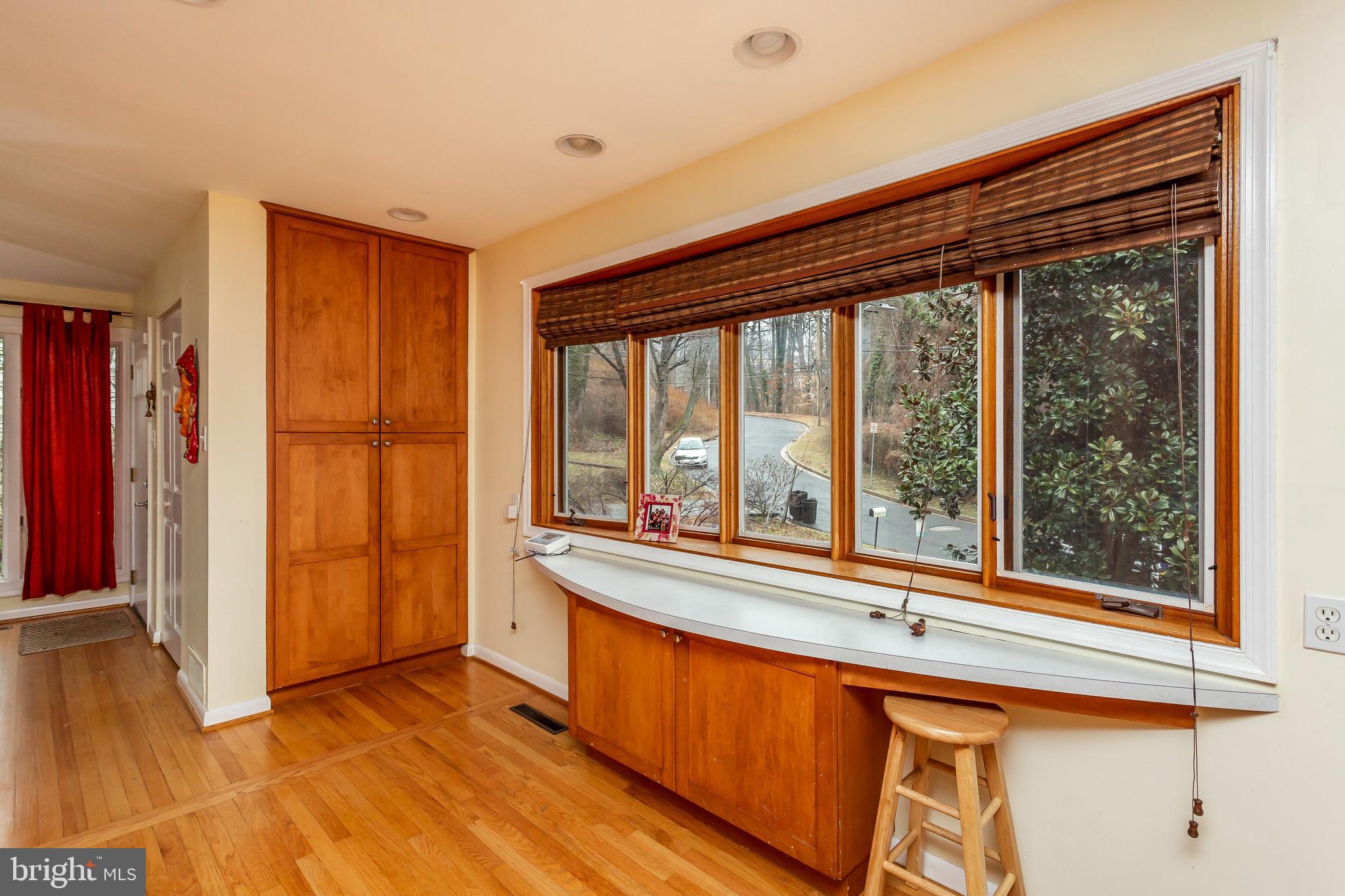 LAKEHURST - Residential