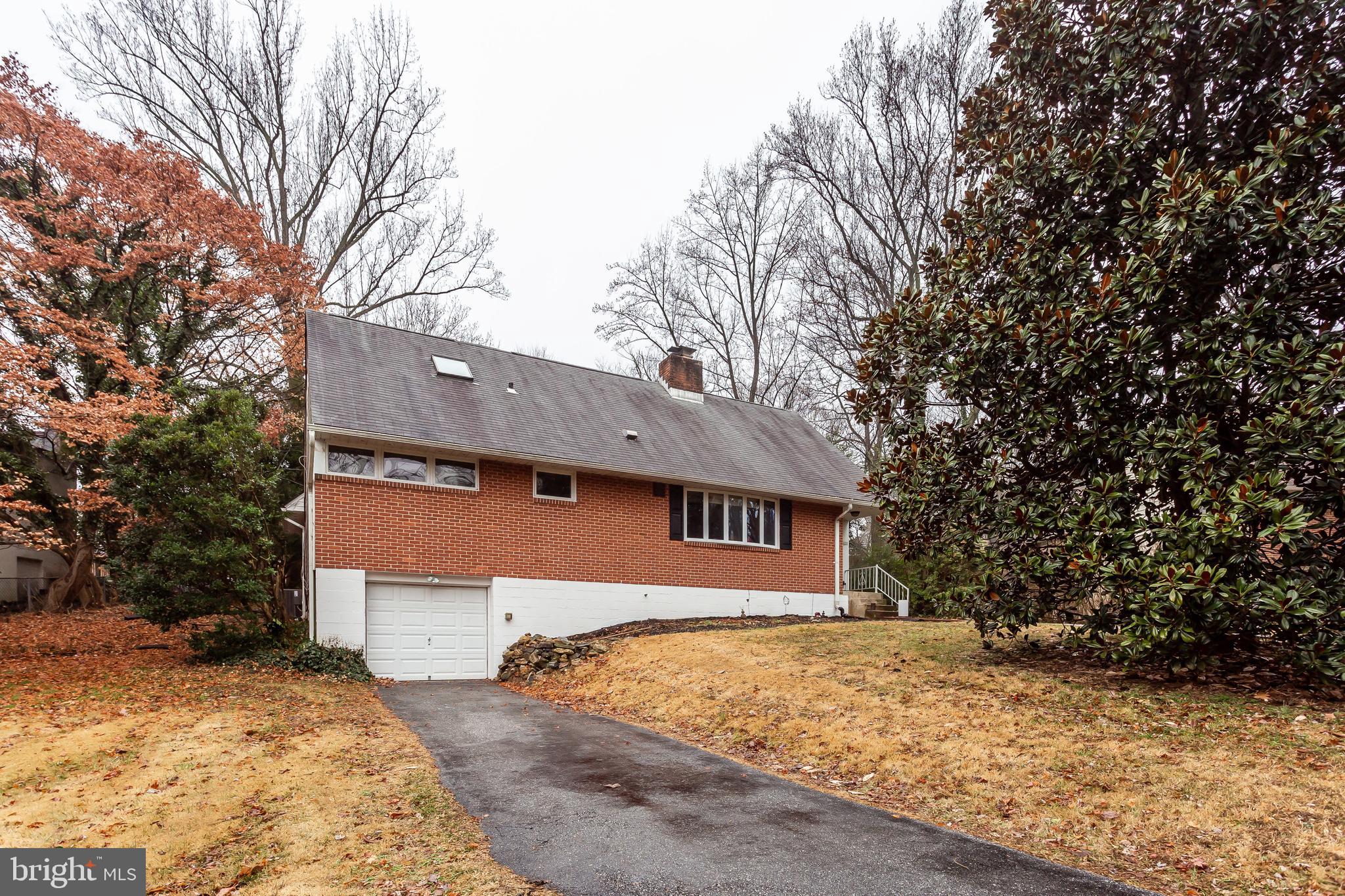 LAKEHURST - Residential