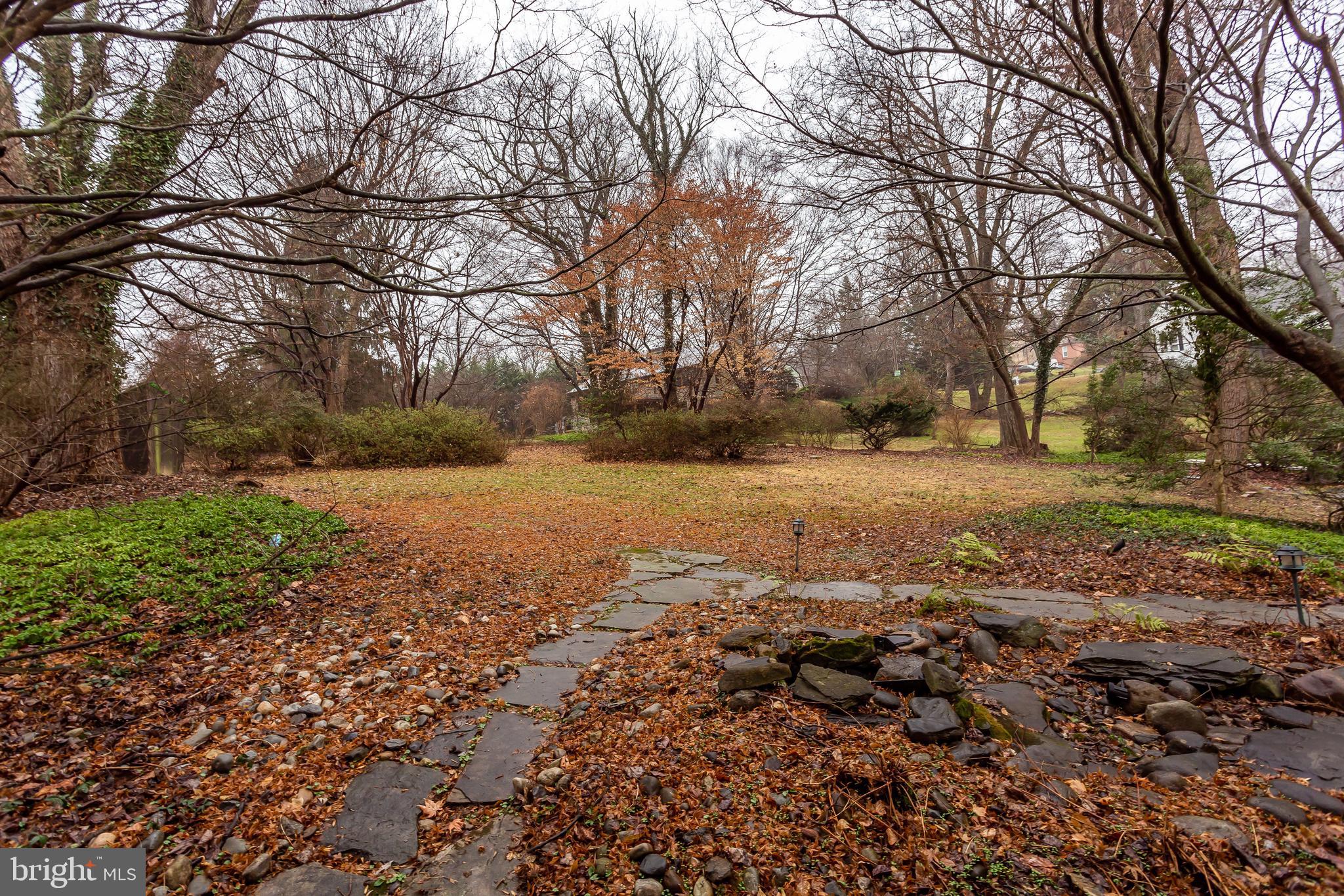 LAKEHURST - Residential