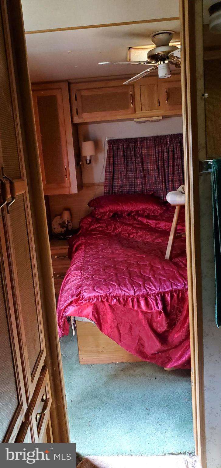 INDIAN ACRES - Residential