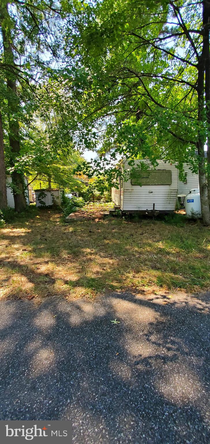 INDIAN ACRES - Residential