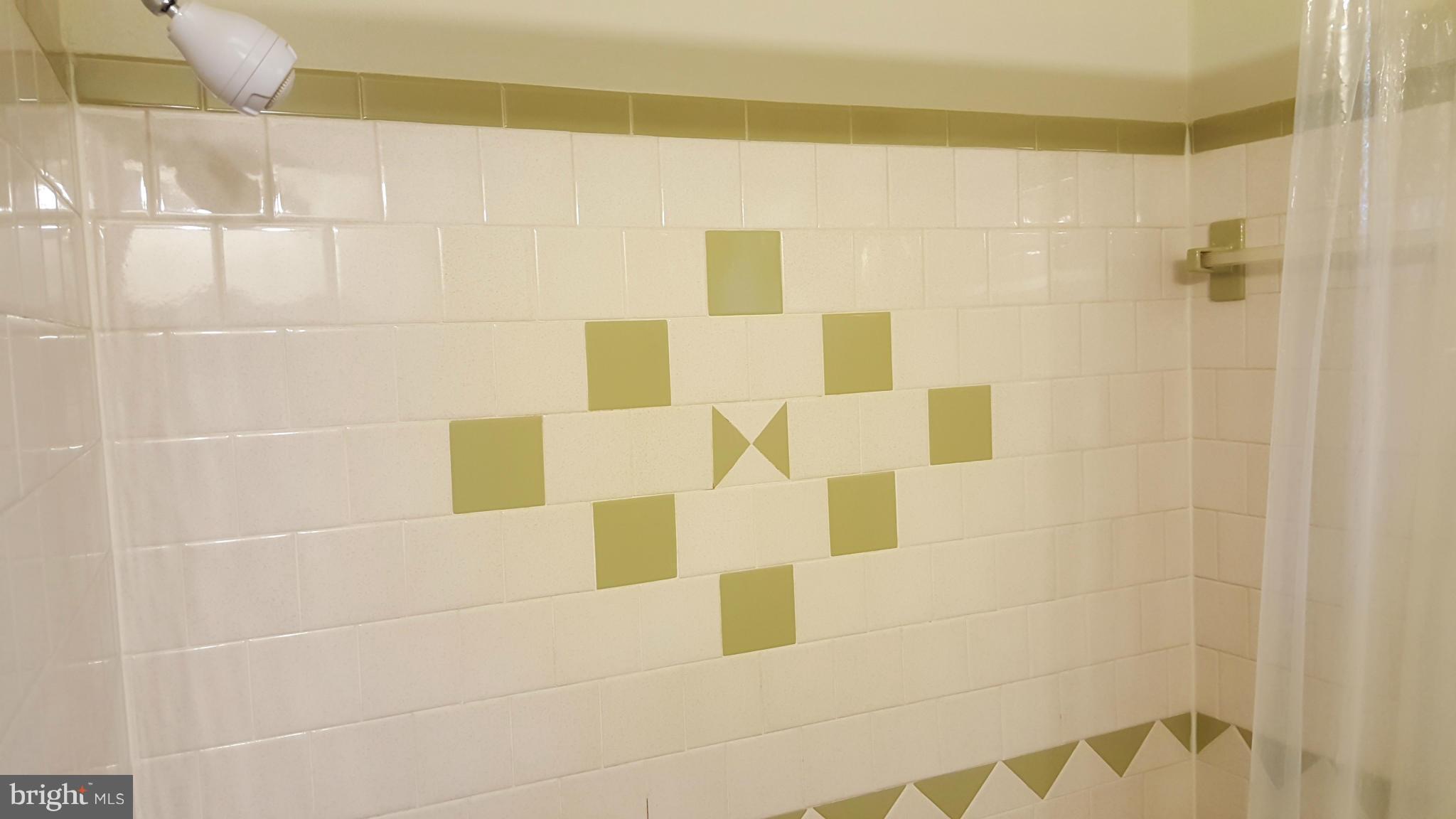 CARNEY - Residential