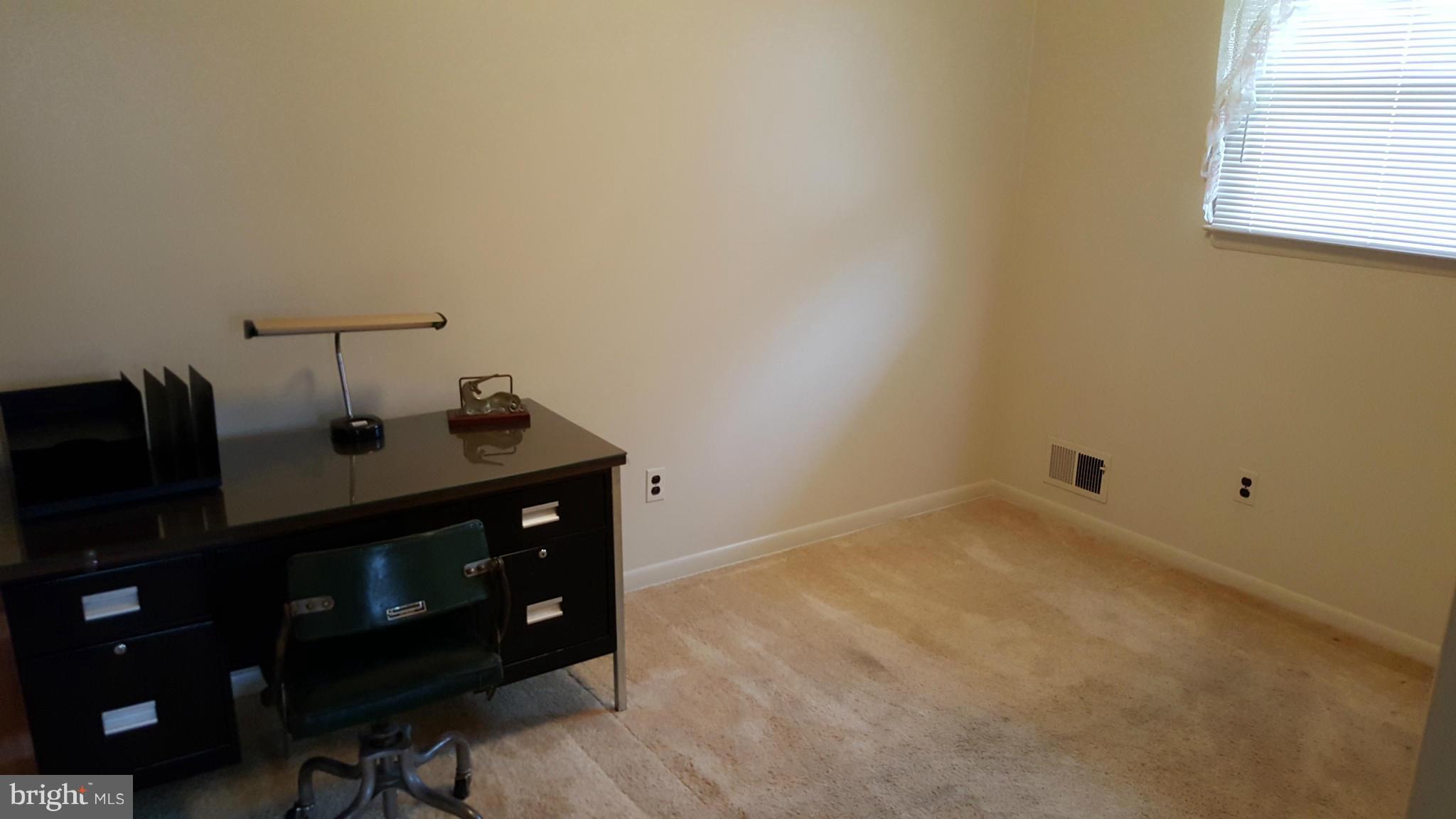 CARNEY - Residential