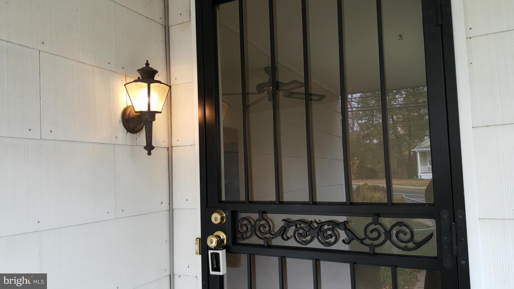 CARNEY - Residential