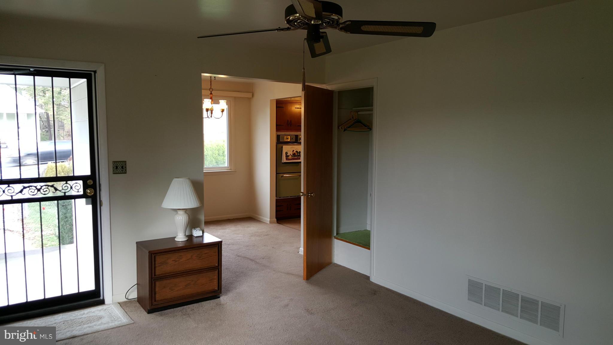 CARNEY - Residential