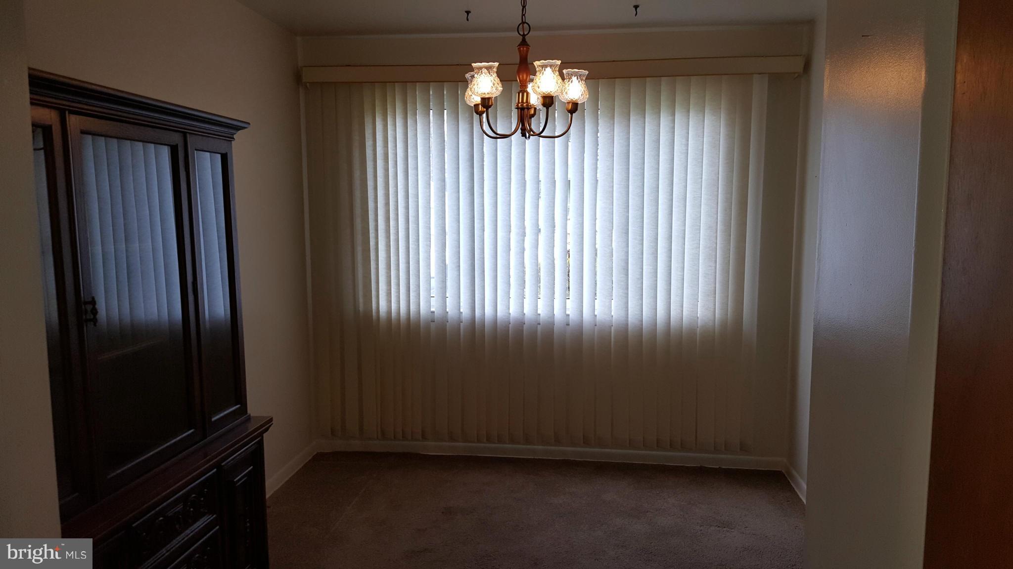 CARNEY - Residential