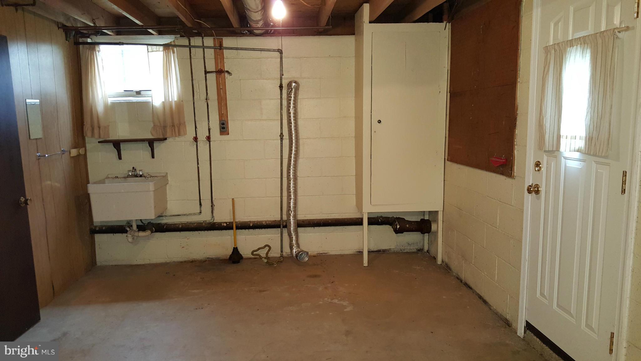 CARNEY - Residential