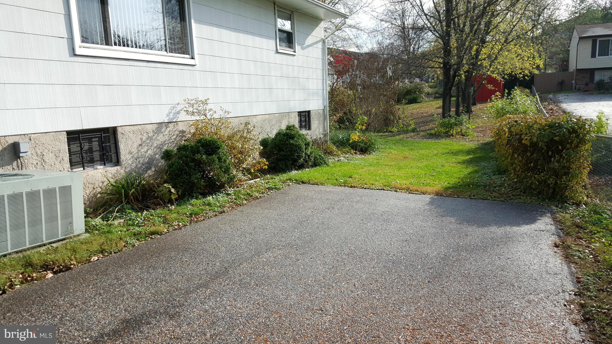 CARNEY - Residential