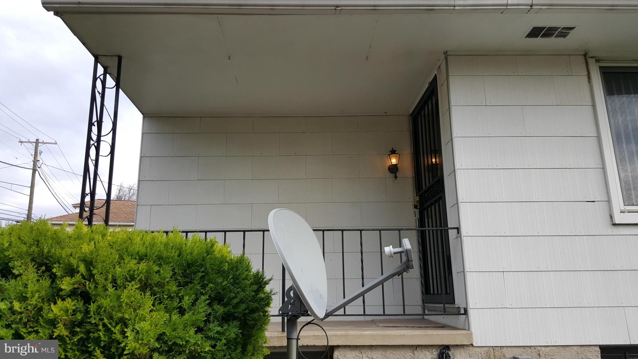 CARNEY - Residential