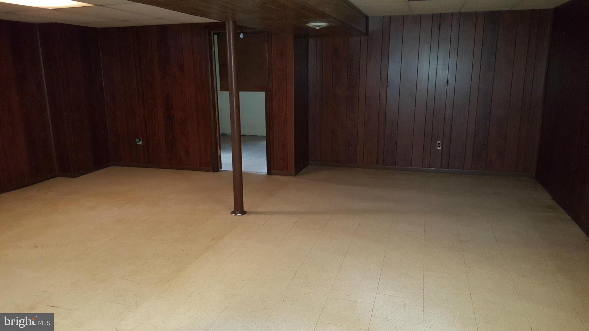 CARNEY - Residential