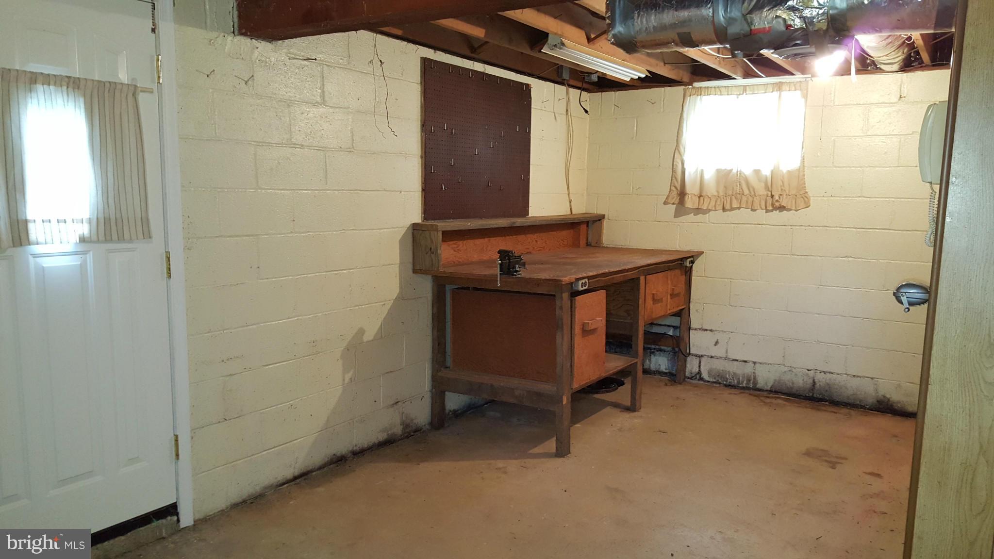 CARNEY - Residential