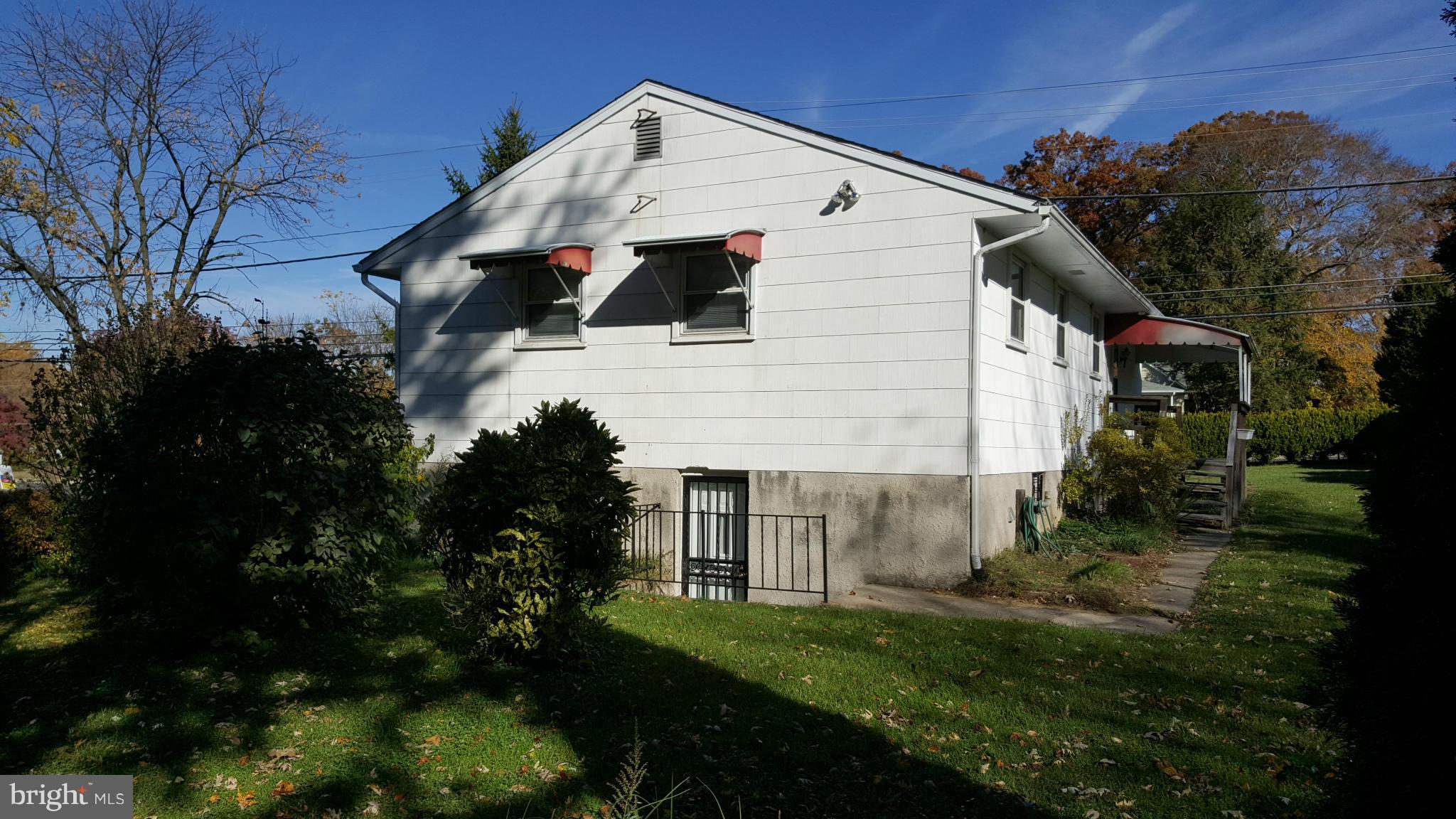 CARNEY - Residential