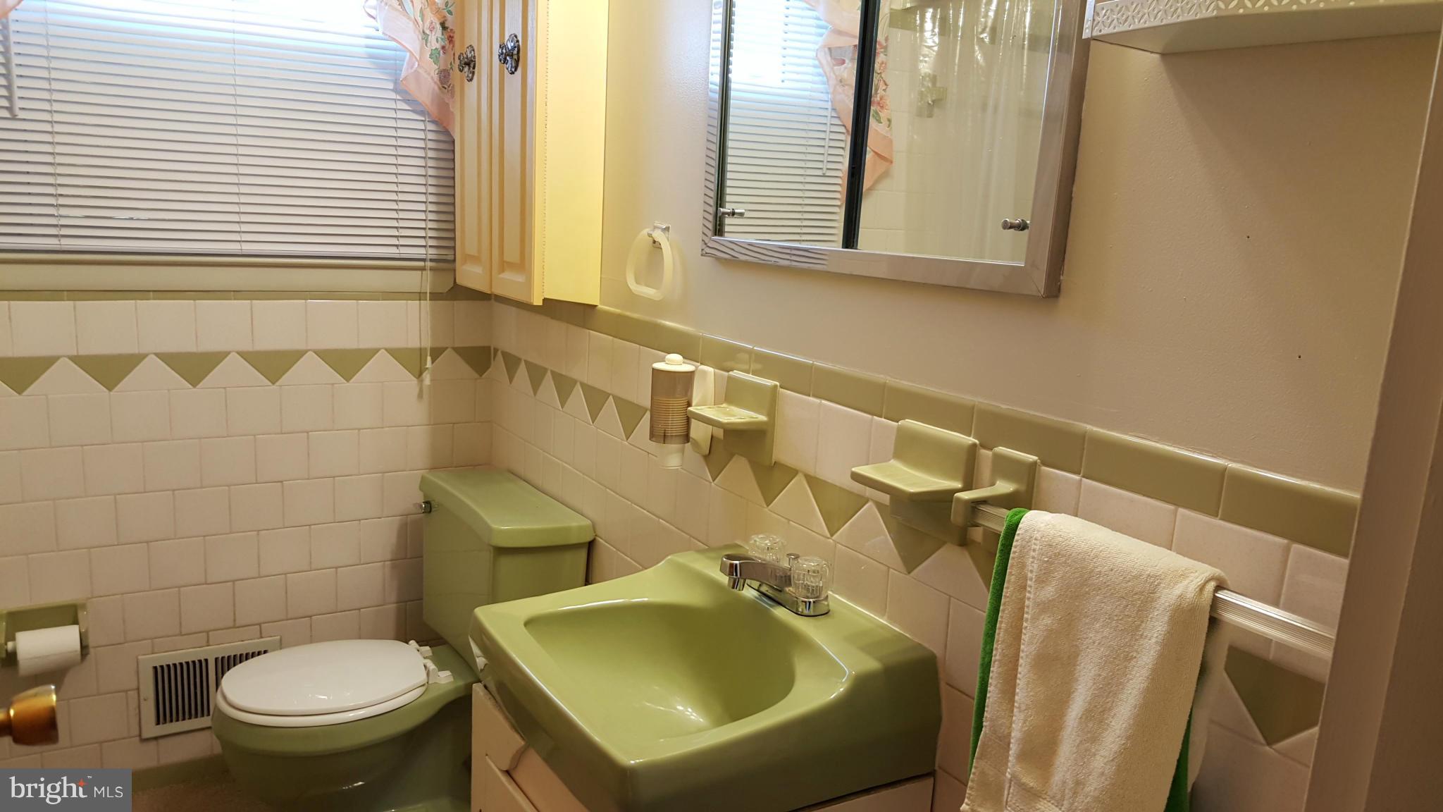 CARNEY - Residential