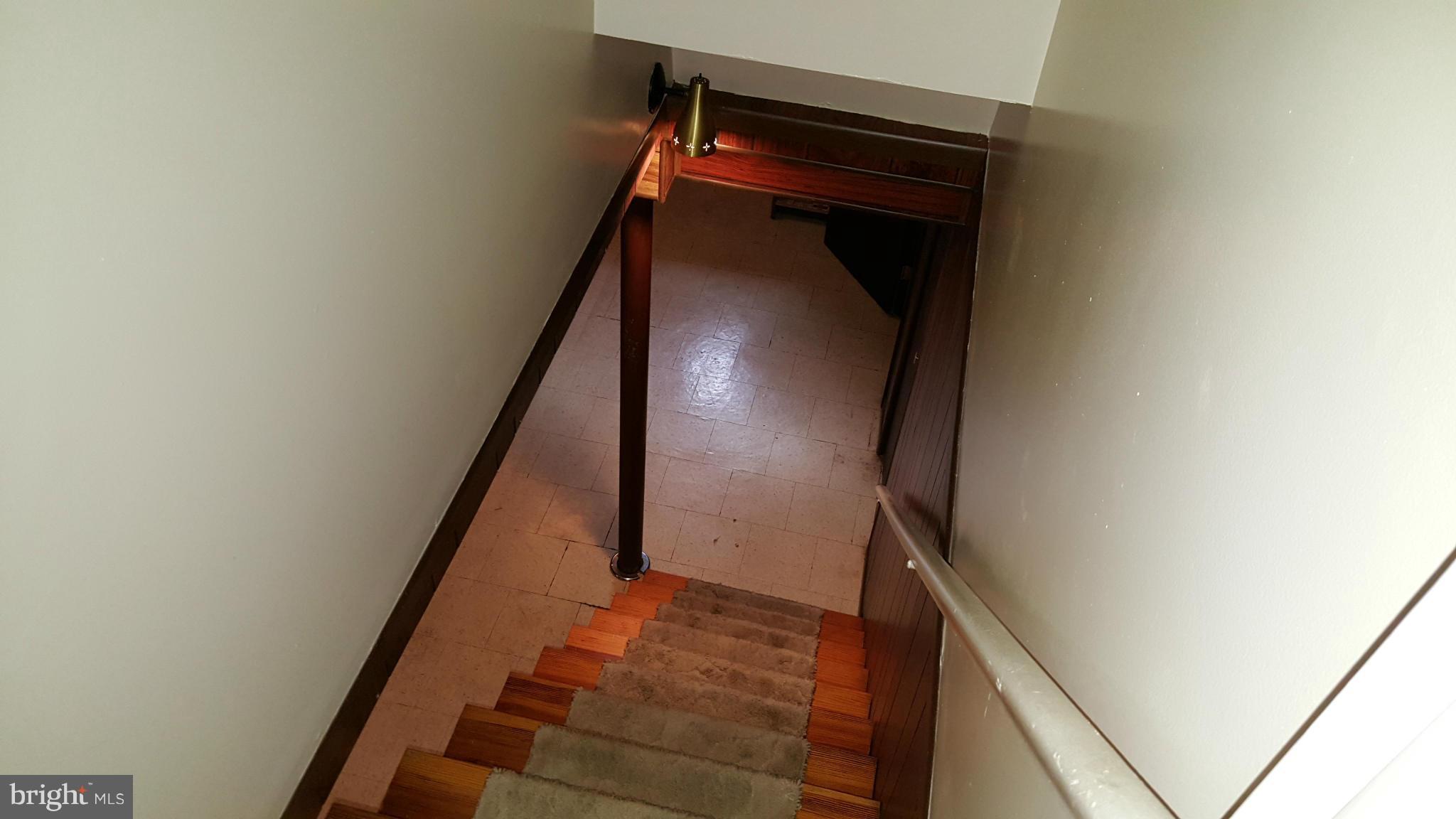 CARNEY - Residential