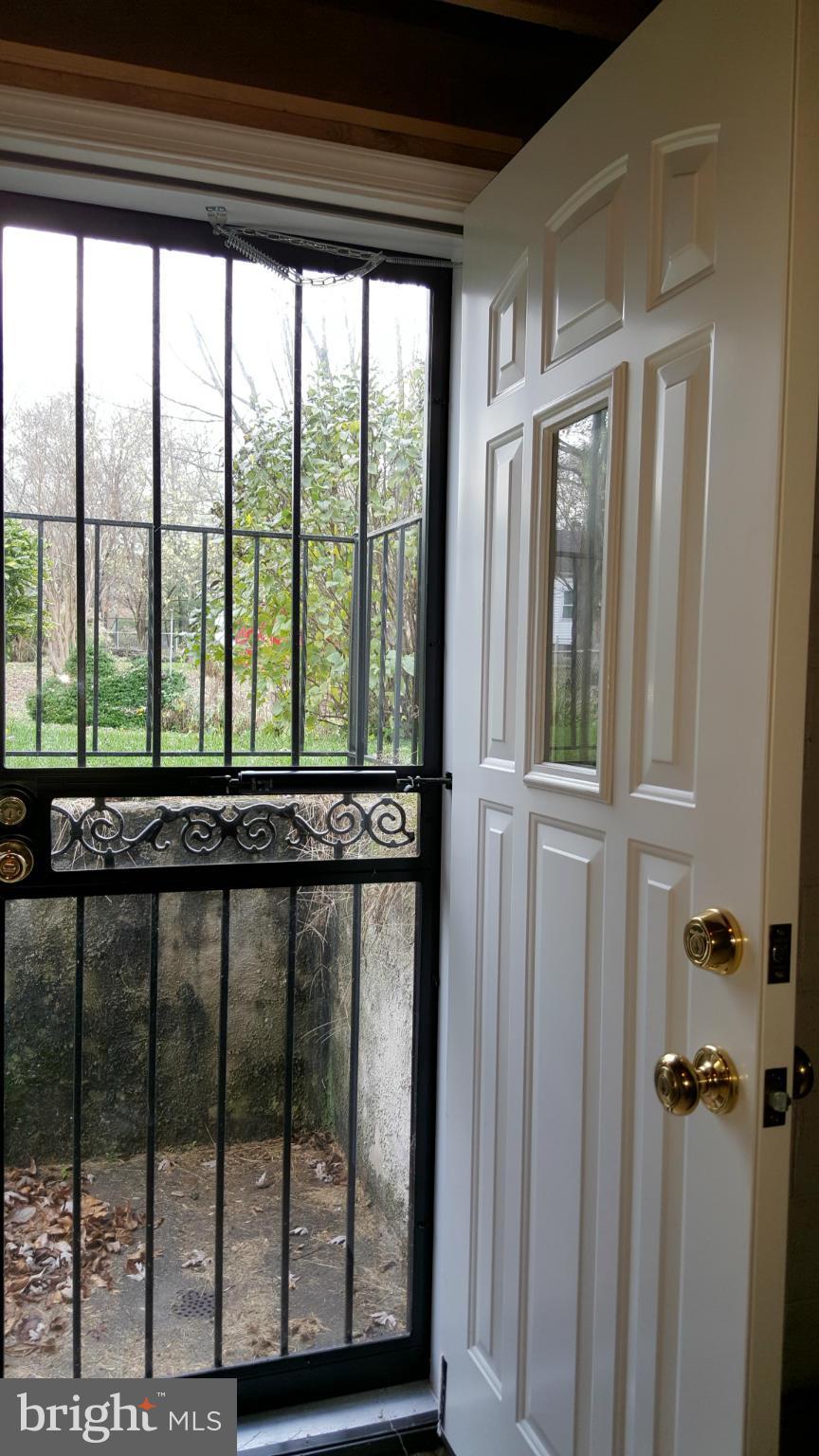 CARNEY - Residential