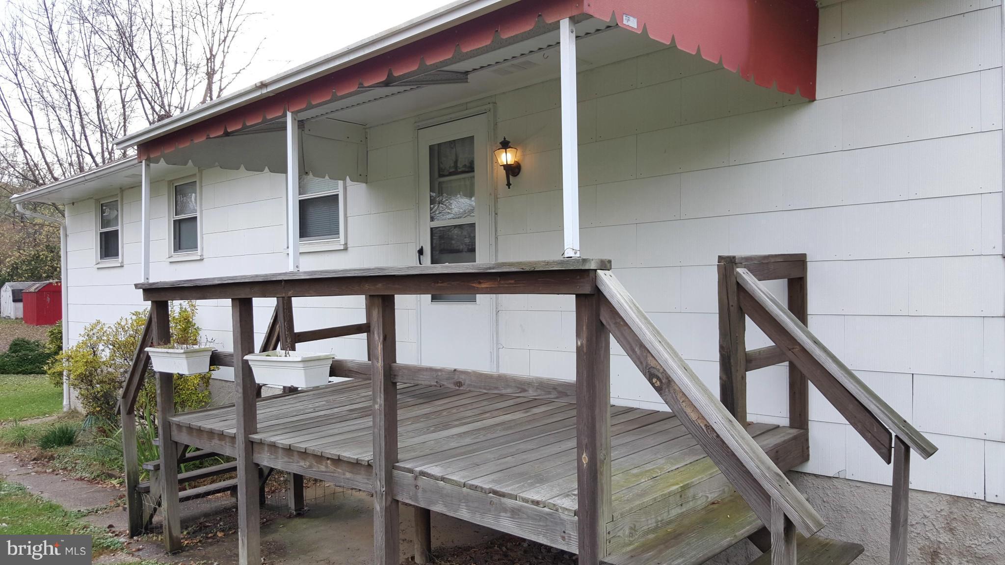 CARNEY - Residential