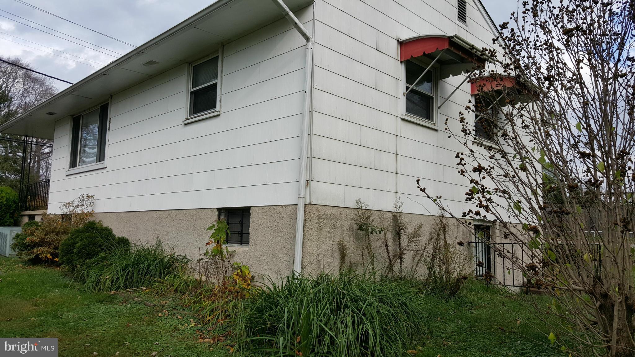 CARNEY - Residential