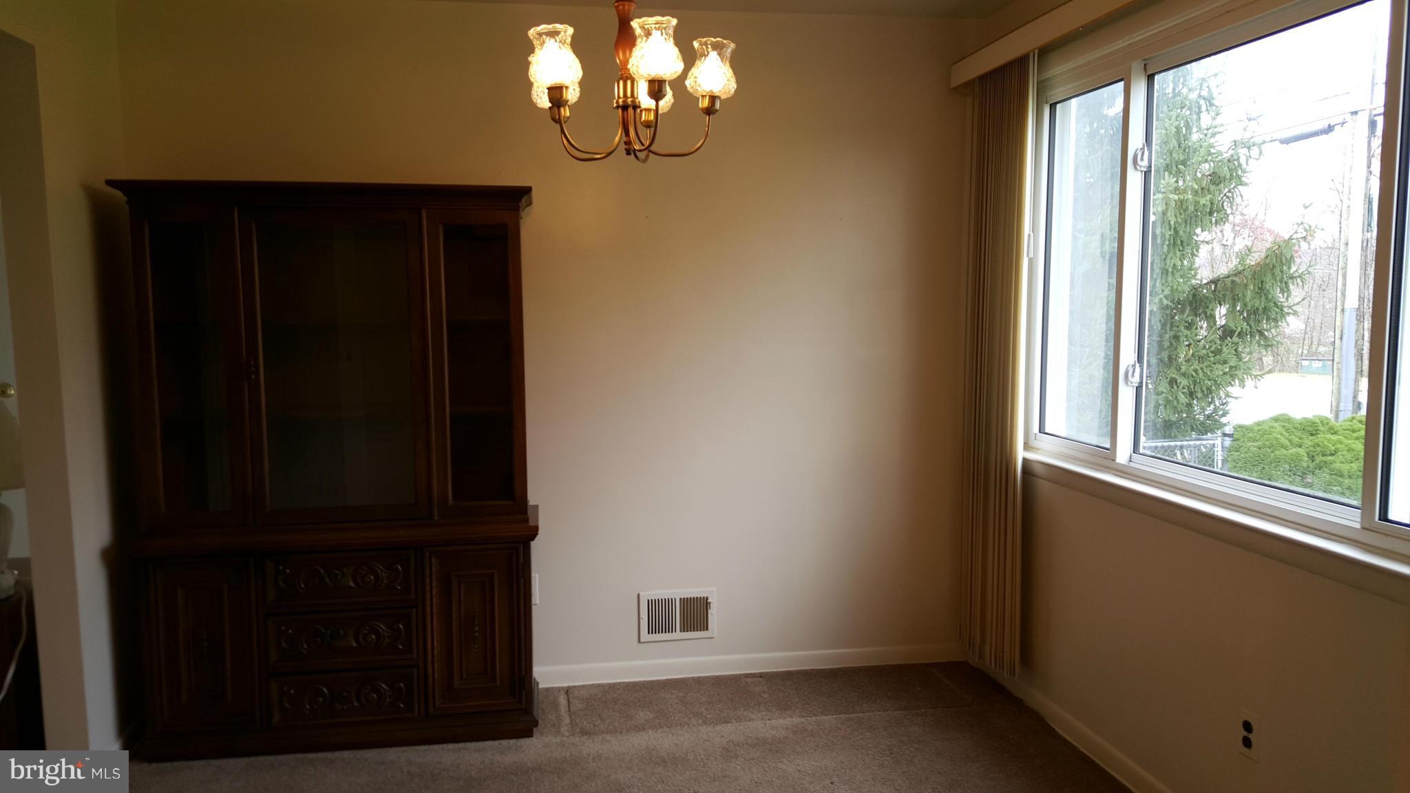 CARNEY - Residential