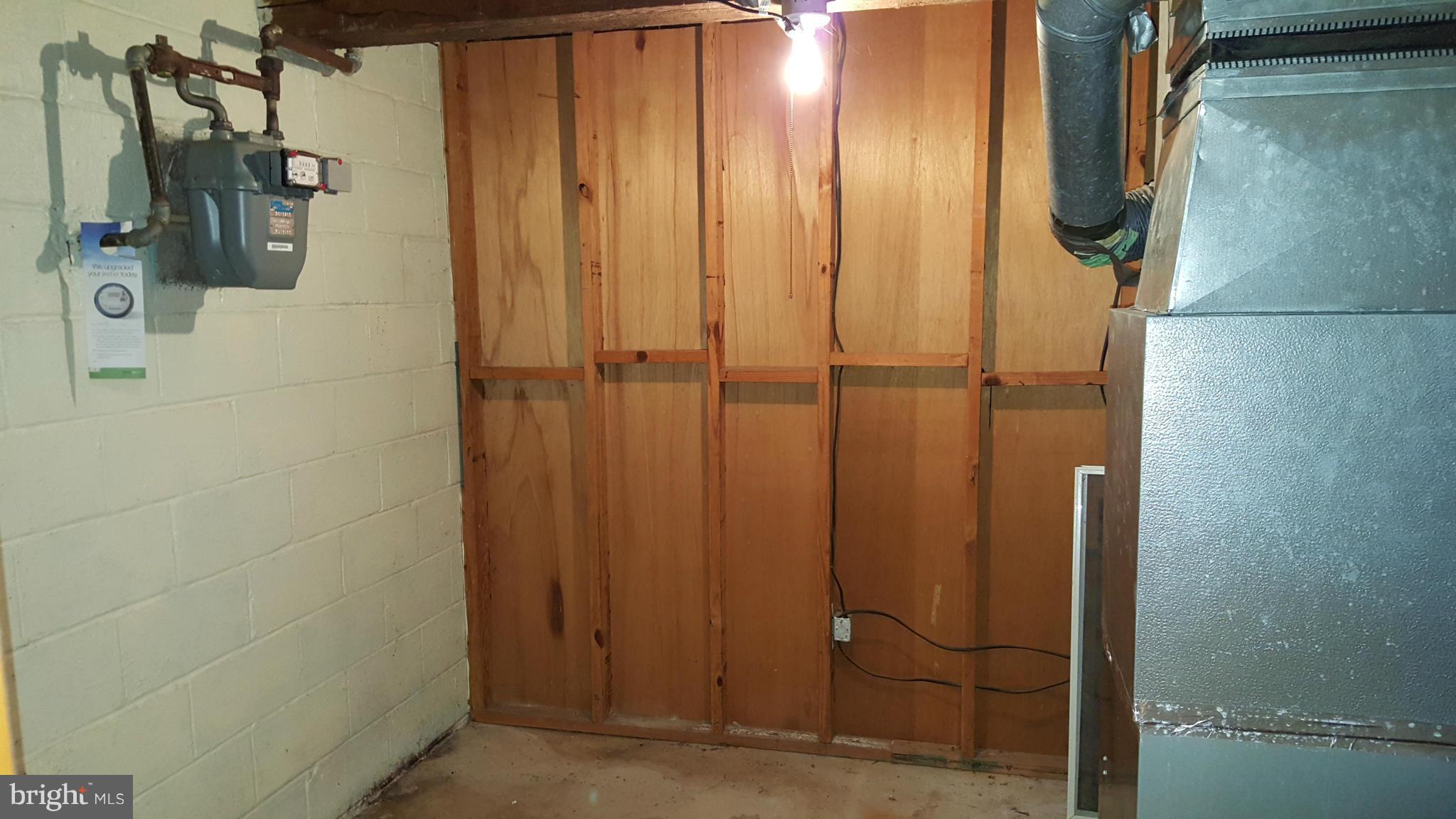 CARNEY - Residential