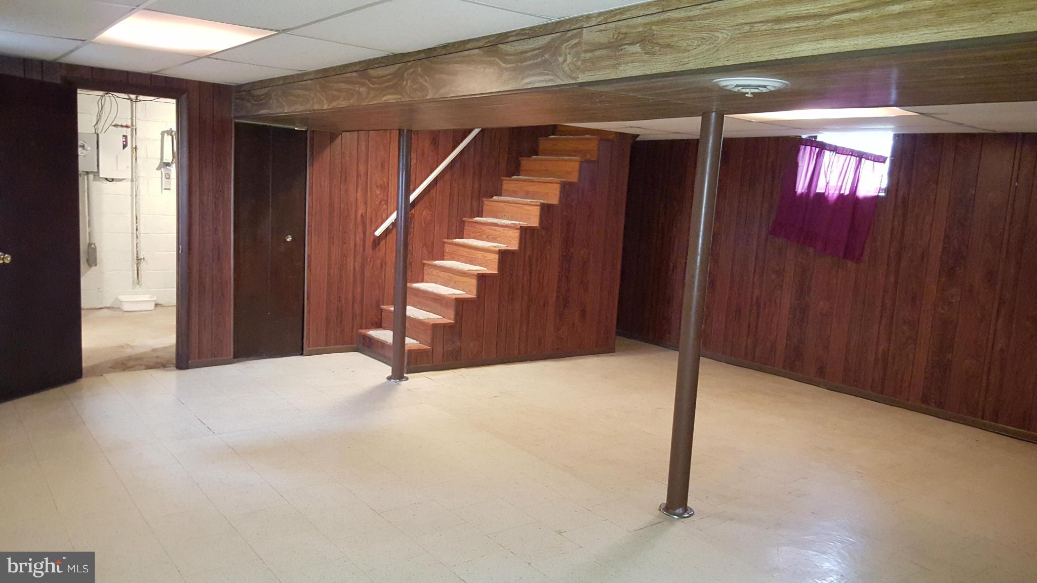 CARNEY - Residential