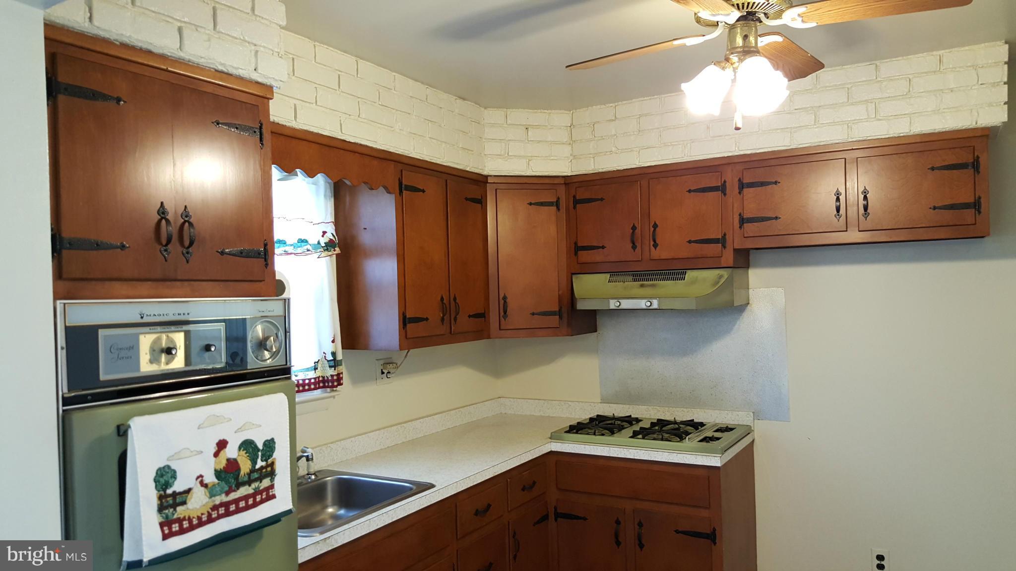 CARNEY - Residential