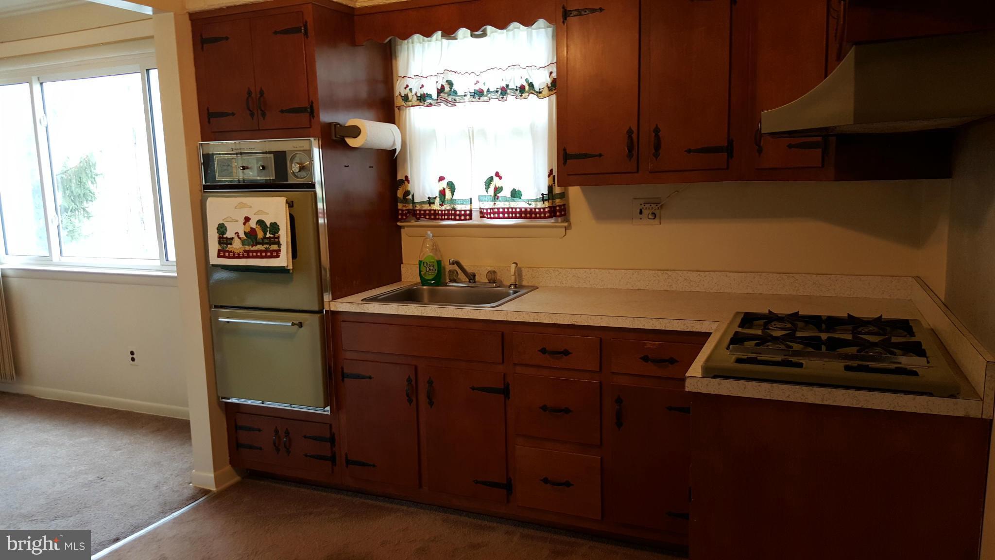 CARNEY - Residential