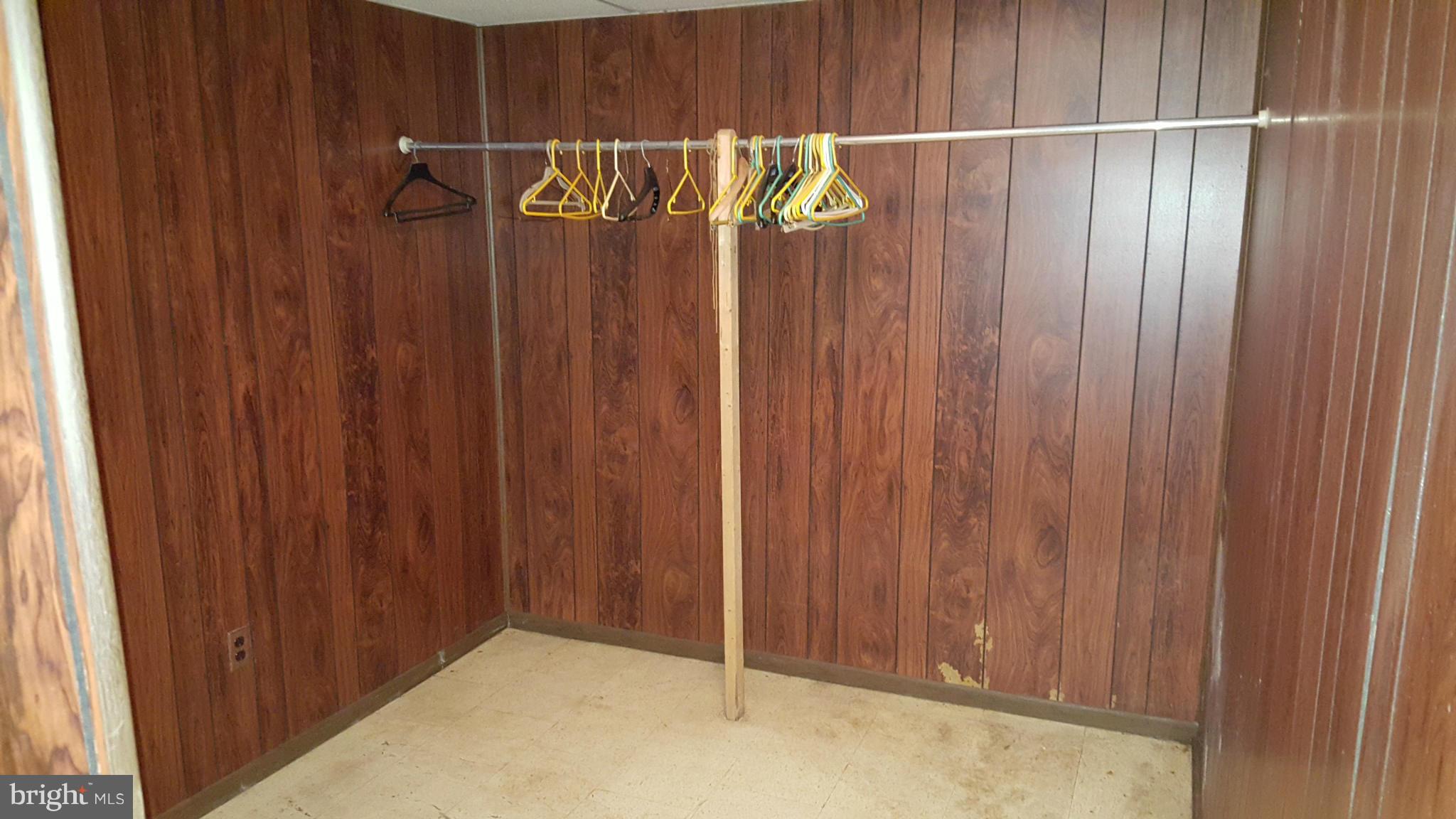 CARNEY - Residential