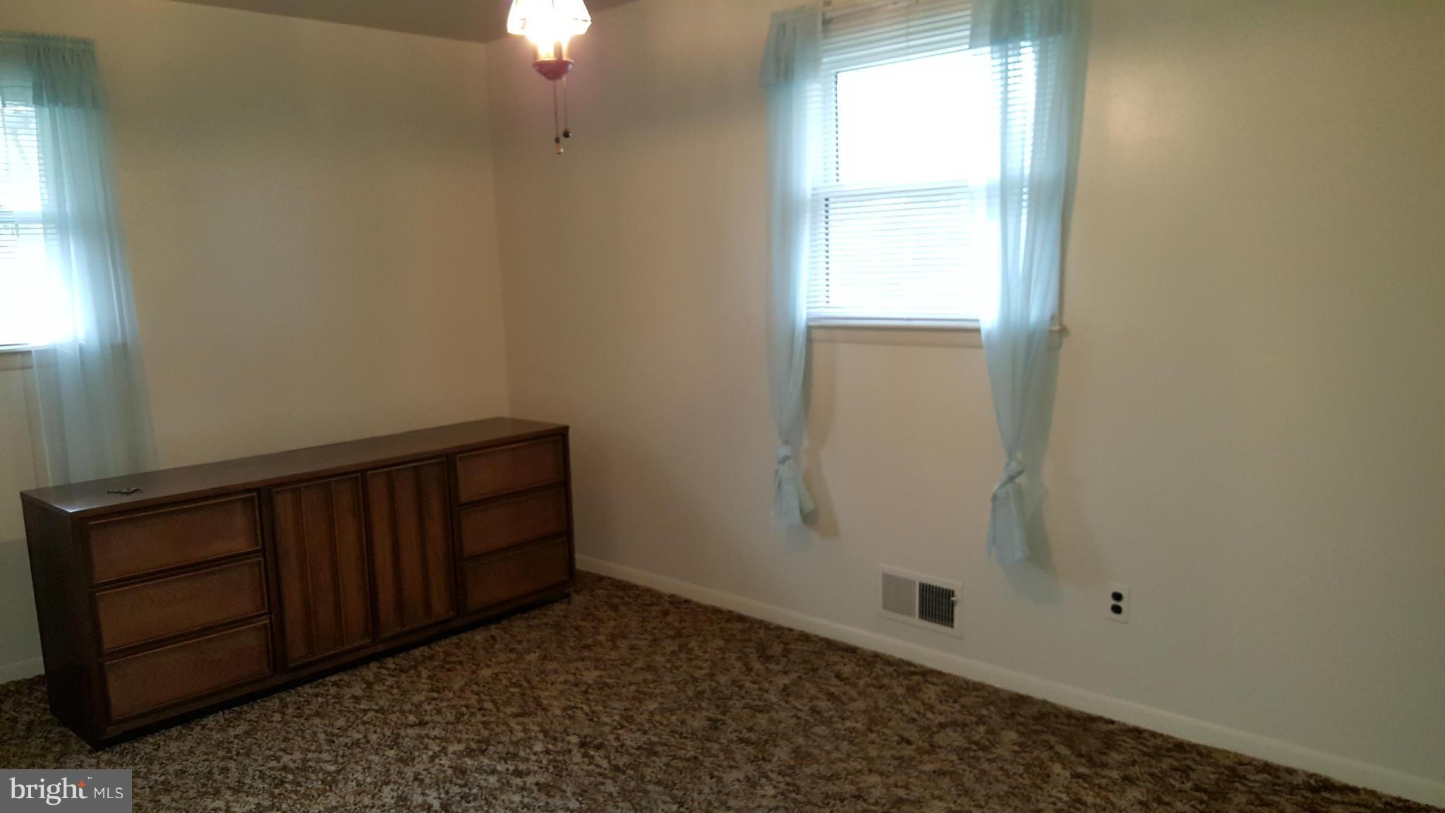 CARNEY - Residential